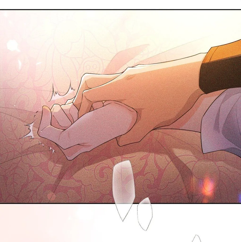 Hỉ Sự Của Đế Quân Chapter 1 Trang 40