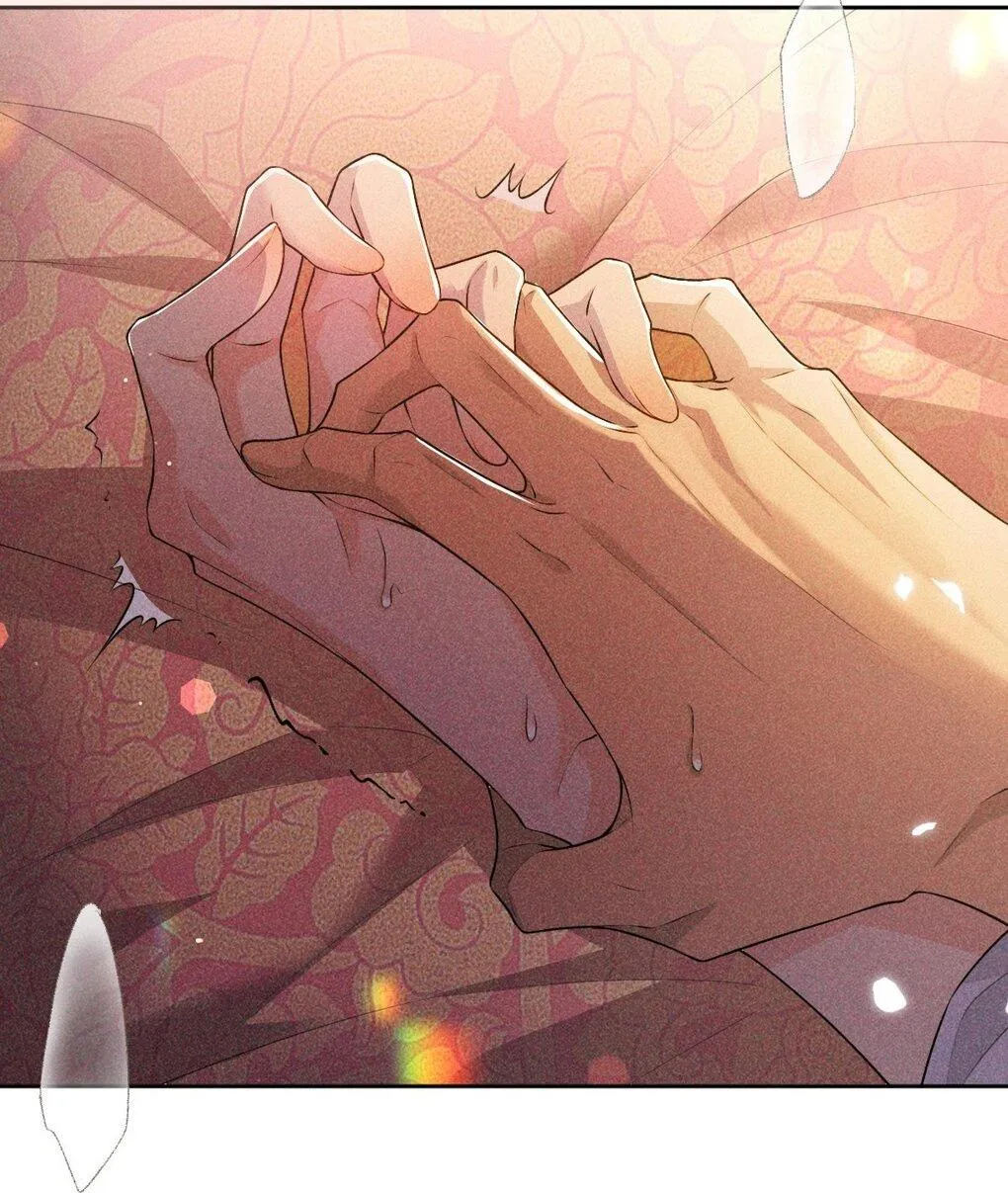 Hỉ Sự Của Đế Quân Chapter 1 Trang 41