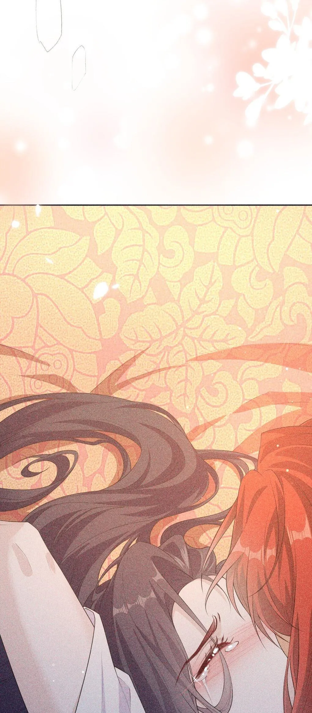 Hỉ Sự Của Đế Quân Chapter 1 Trang 43