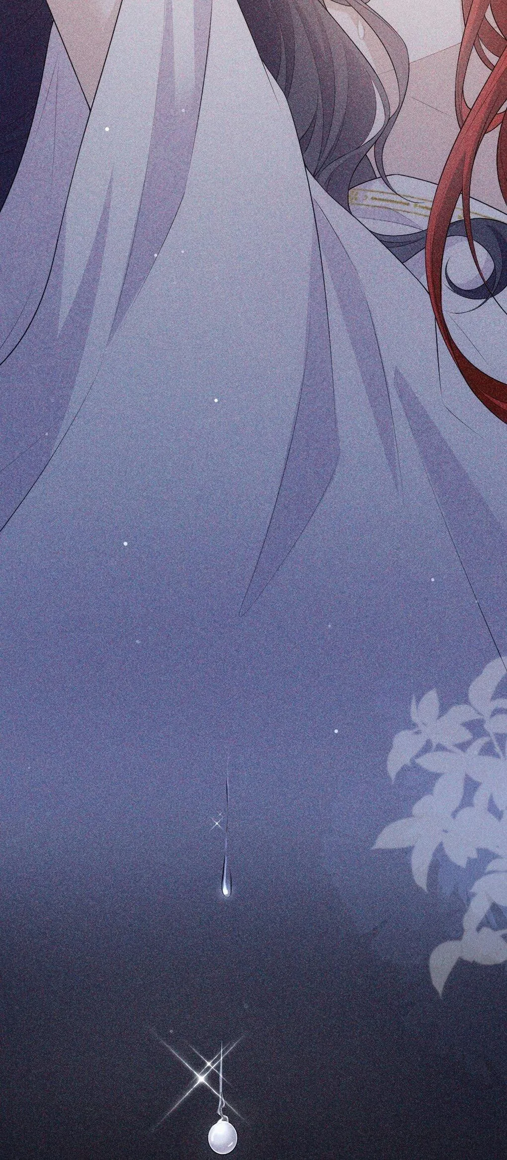 Hỉ Sự Của Đế Quân Chapter 1 Trang 44