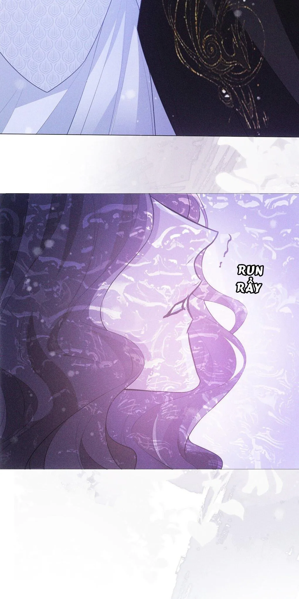 Hỉ Sự Của Đế Quân Chapter 2 Trang 50