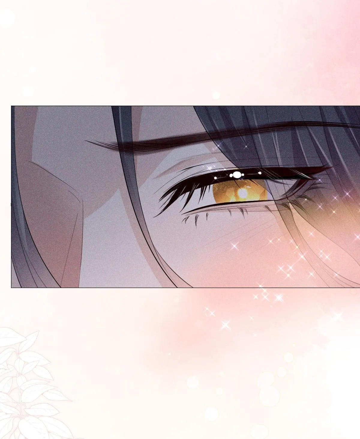 Hỉ Sự Của Đế Quân Chapter 4 Trang 30