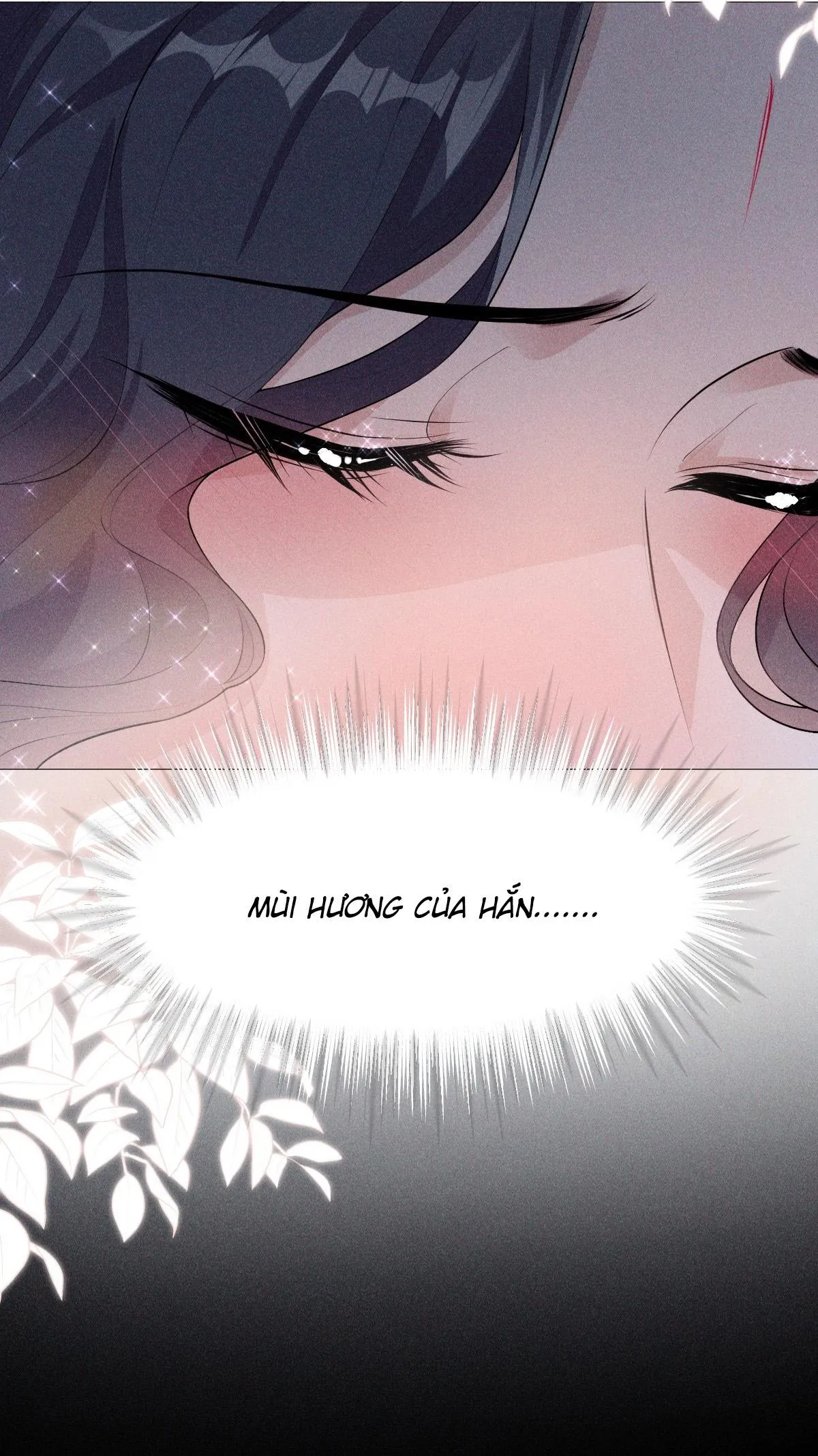 Hỉ Sự Của Đế Quân Chapter 4 Trang 32