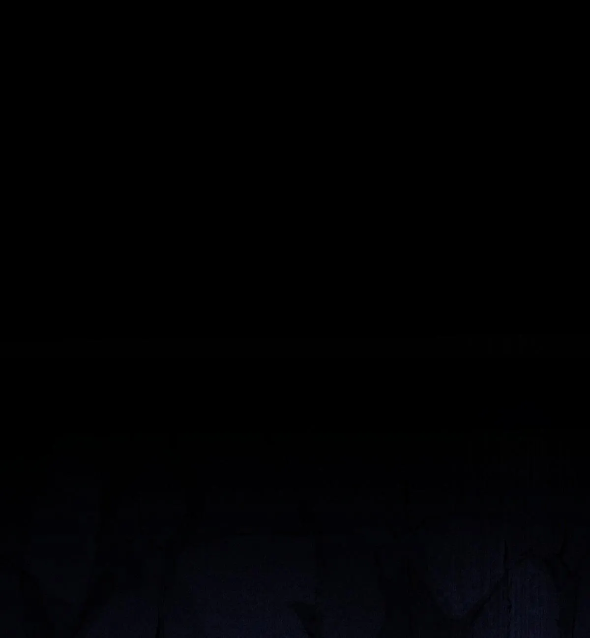 Hỉ Sự Của Đế Quân Chapter 4 Trang 33