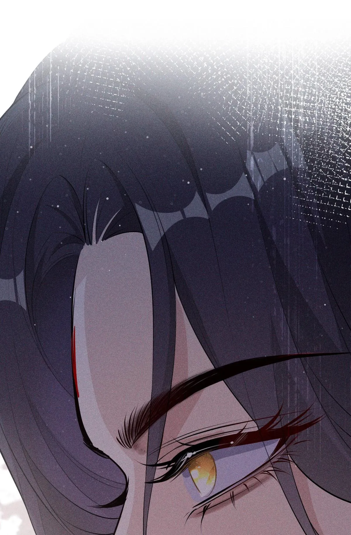 Hỉ Sự Của Đế Quân Chapter 4 Trang 38