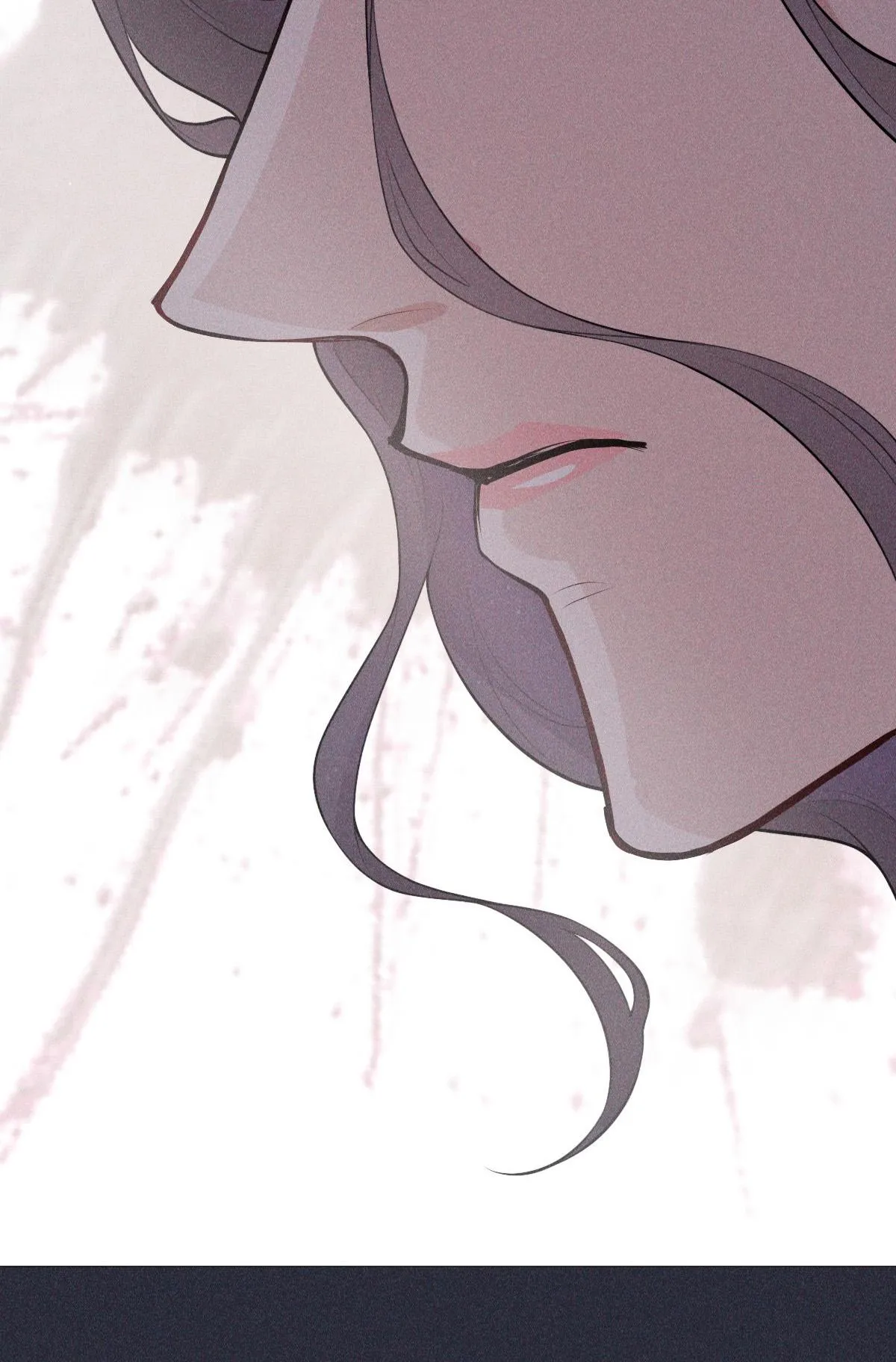 Hỉ Sự Của Đế Quân Chapter 4 Trang 39