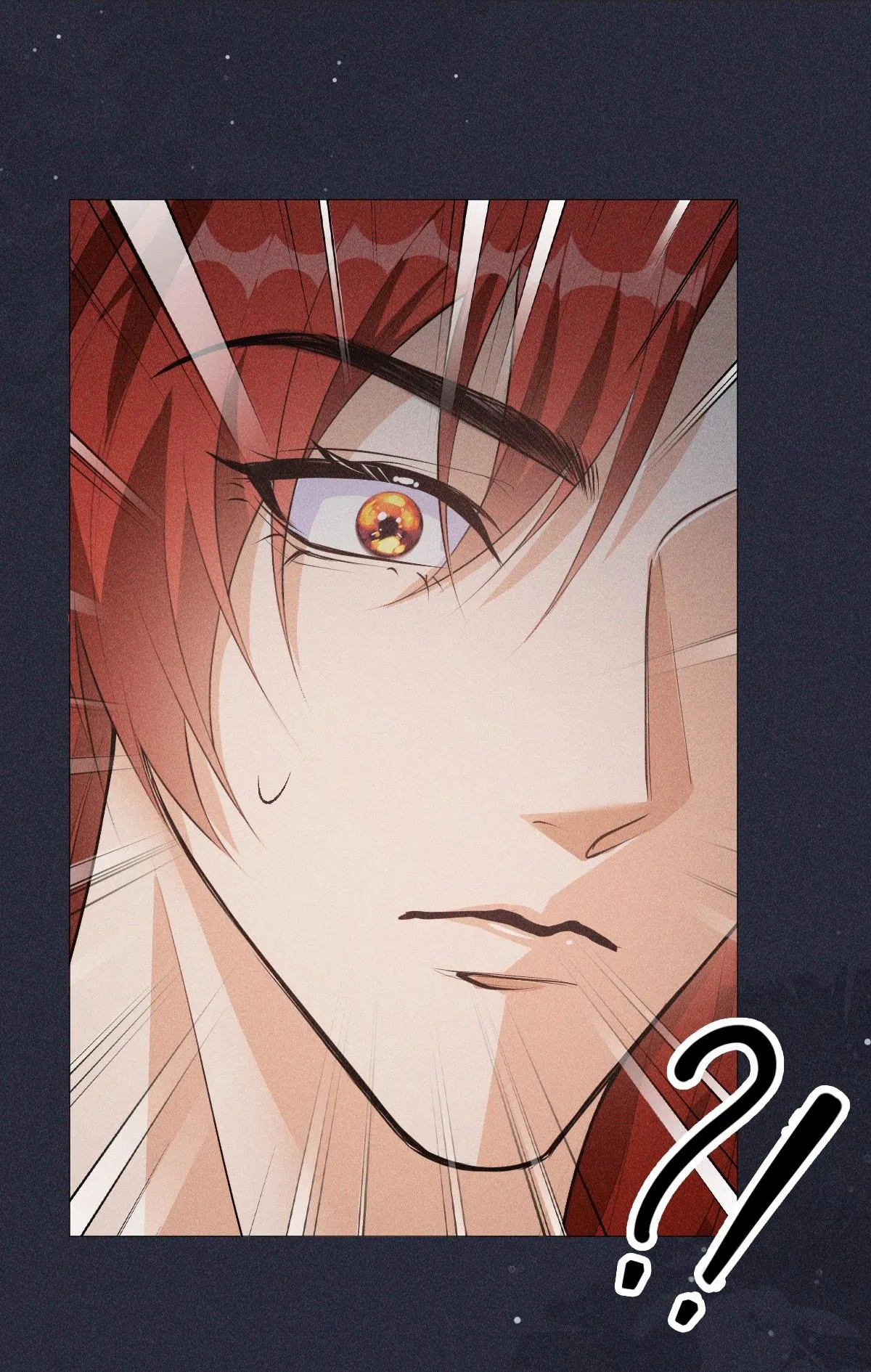 Hỉ Sự Của Đế Quân Chapter 4 Trang 42