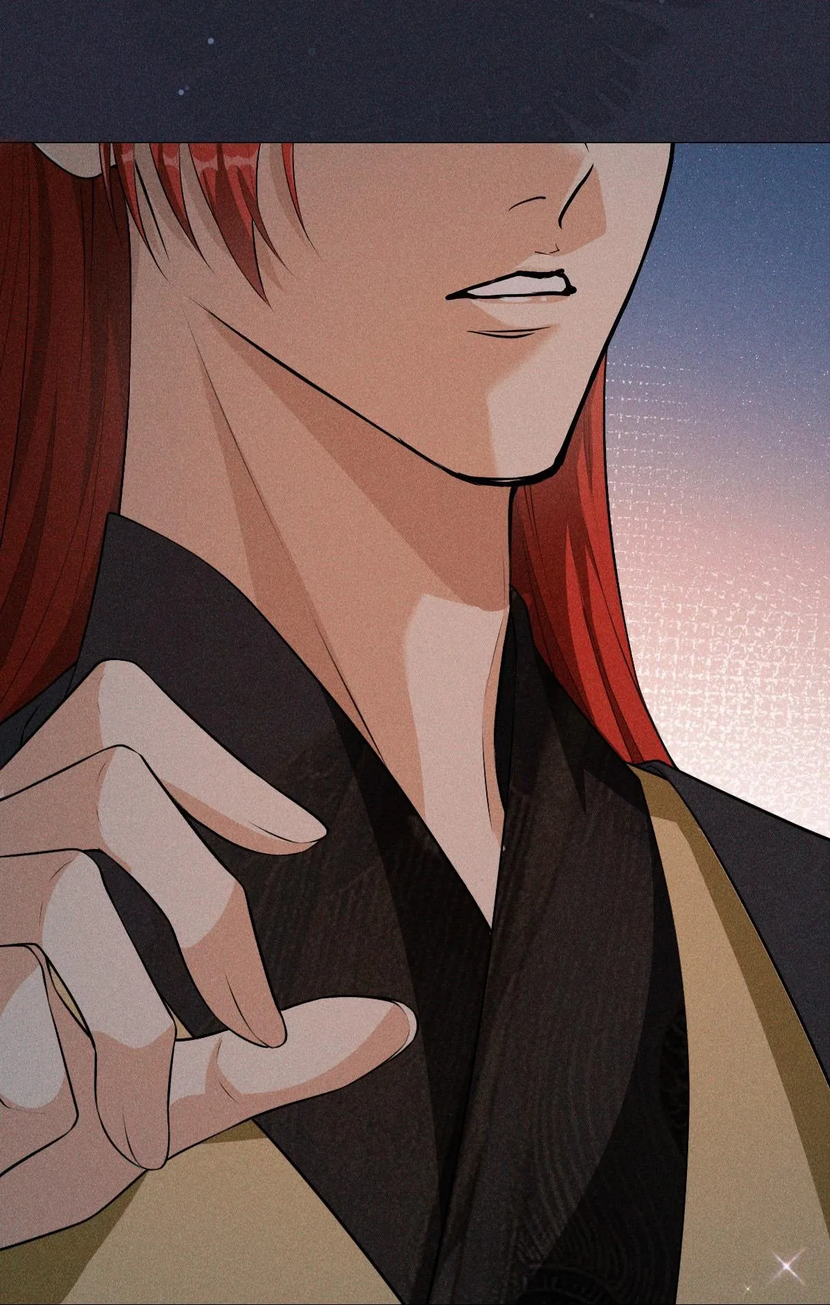 Hỉ Sự Của Đế Quân Chapter 4 Trang 45