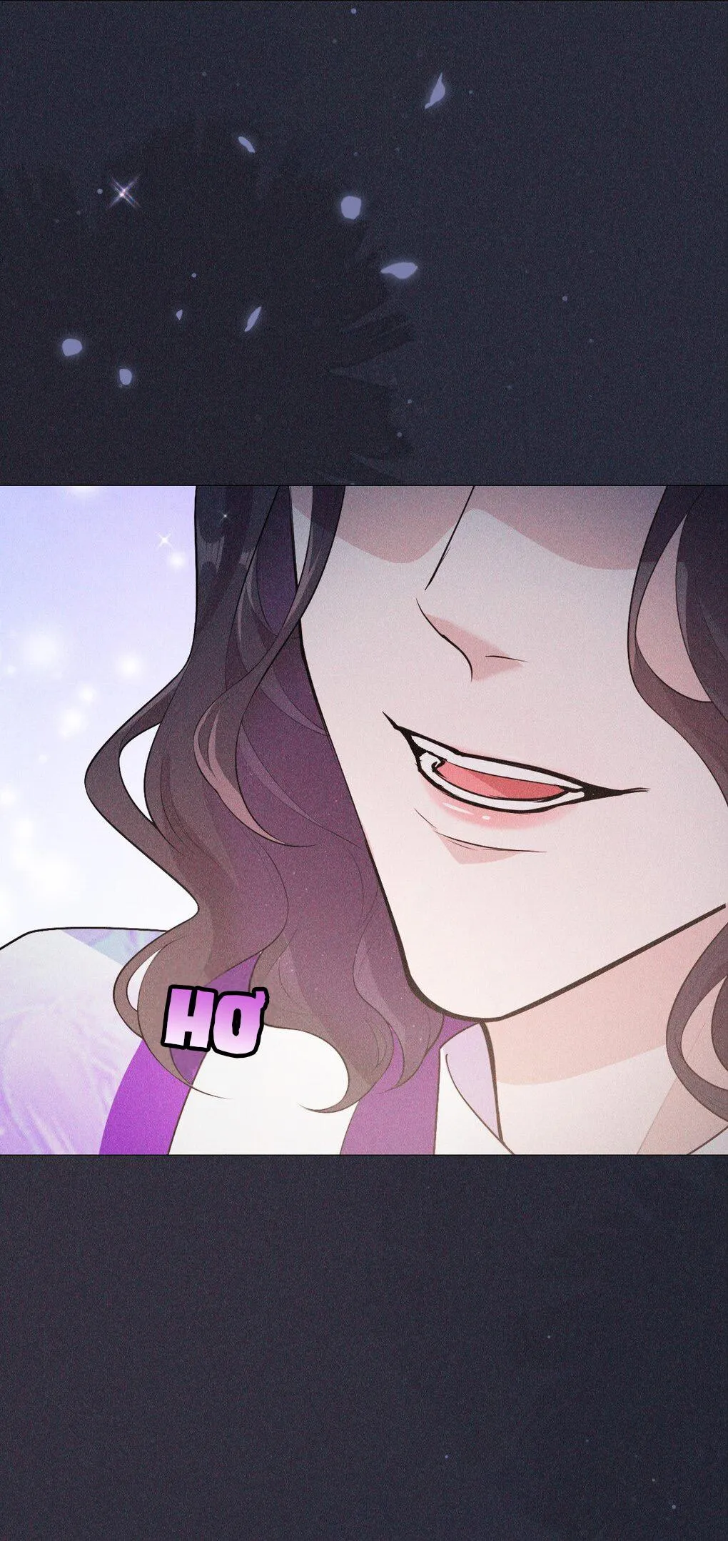 Hỉ Sự Của Đế Quân Chapter 4 Trang 50