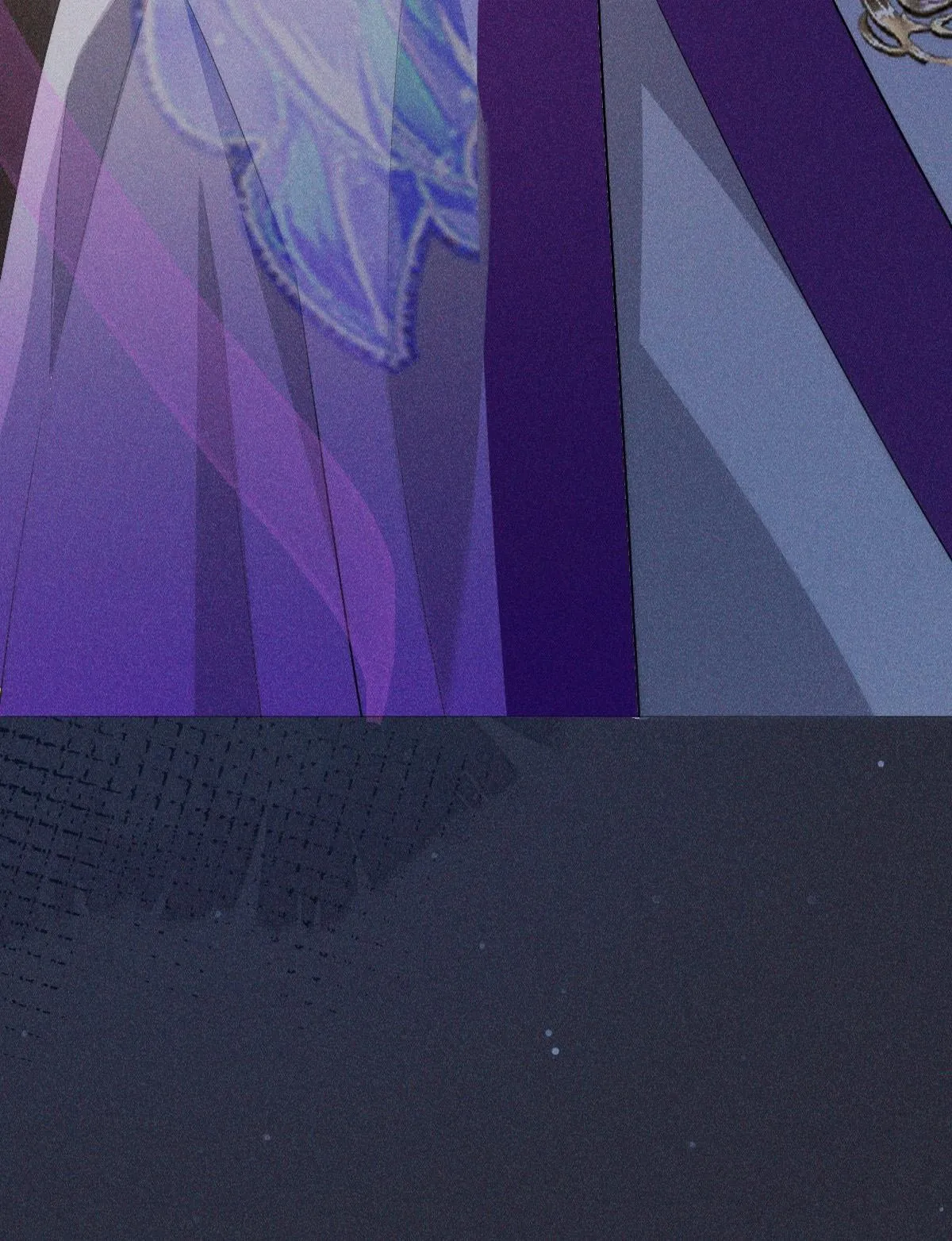 Hỉ Sự Của Đế Quân Chapter 4 Trang 56