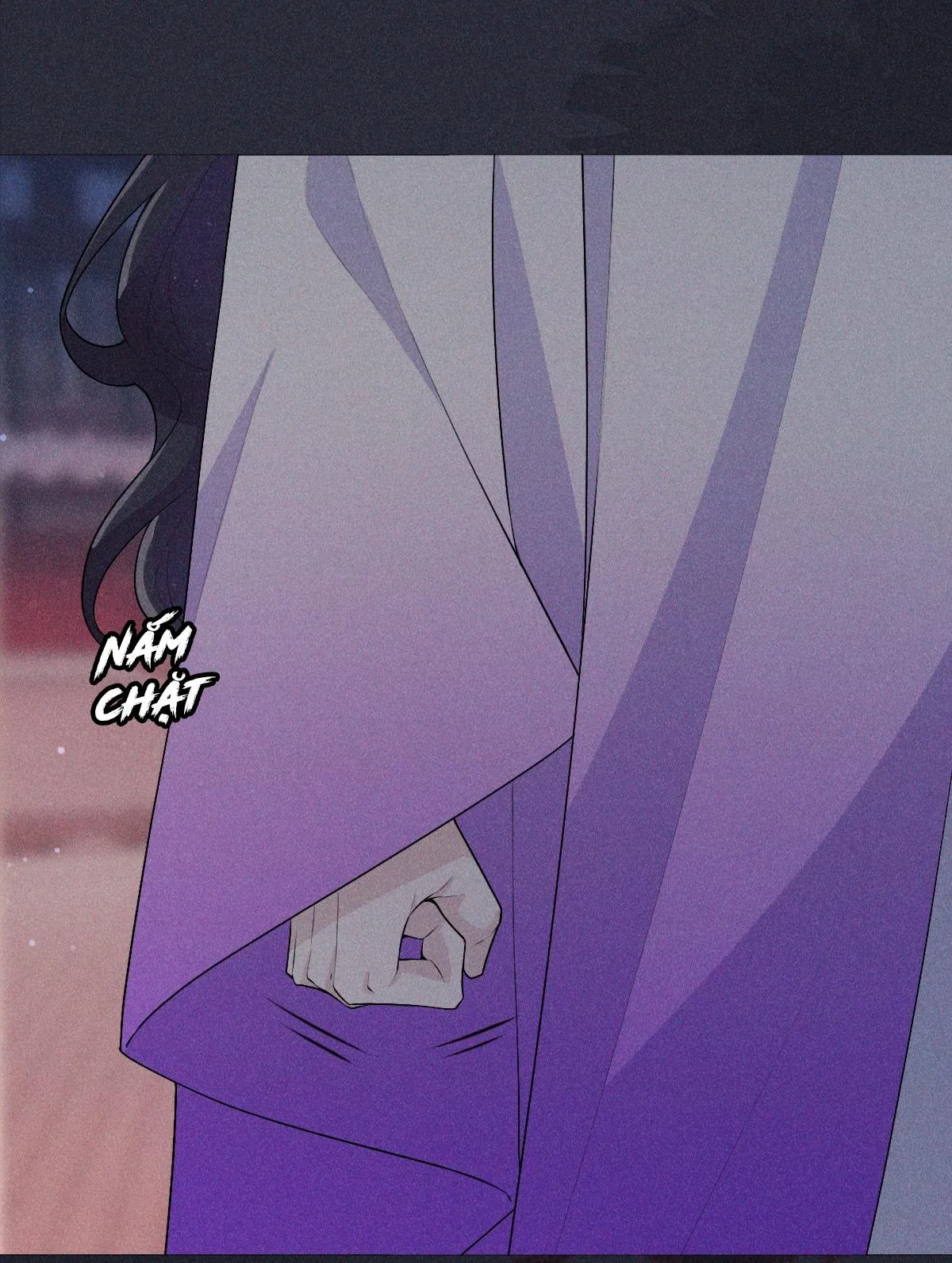 Hỉ Sự Của Đế Quân Chapter 4 Trang 57