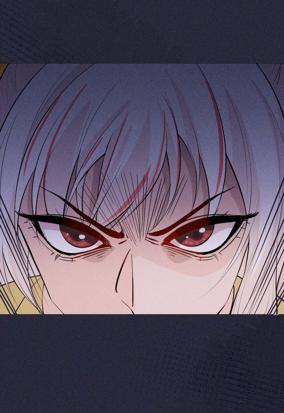 Hỉ Sự Của Đế Quân Chapter 6 Trang 3