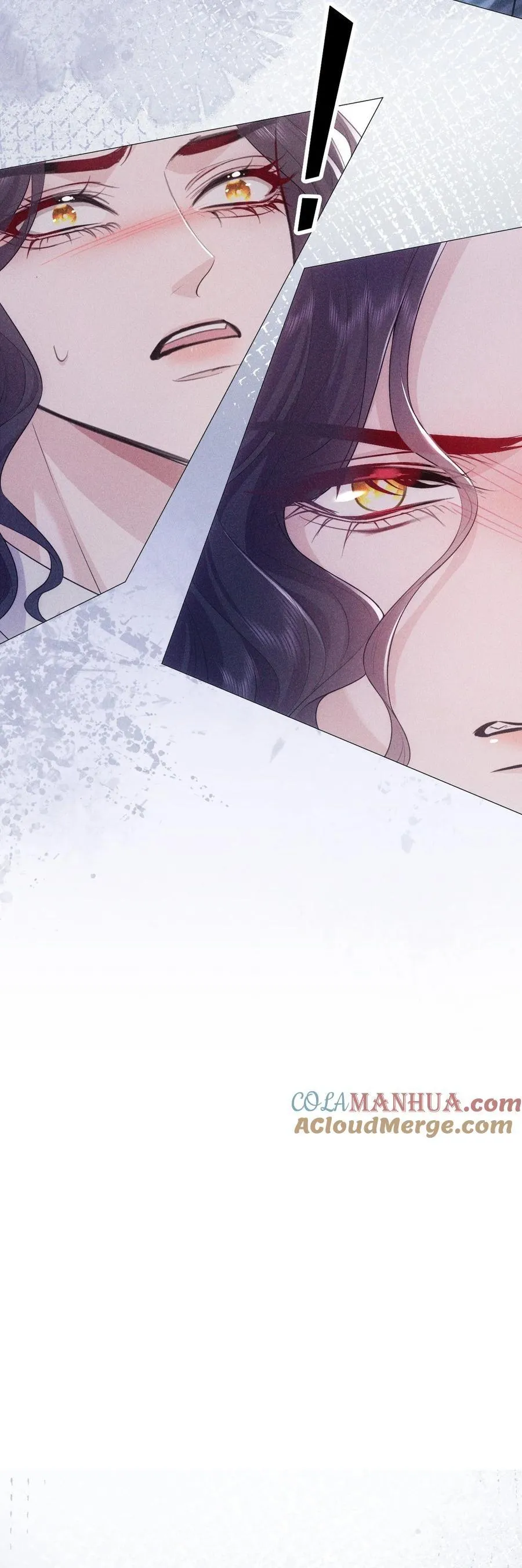 Hỉ Sự Của Đế Quân Chapter 13 Trang 3