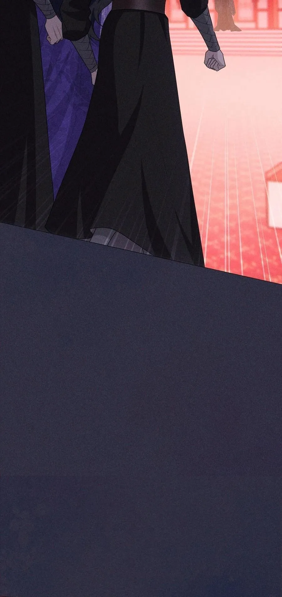 Hỉ Sự Của Đế Quân Chapter 18 Trang 9