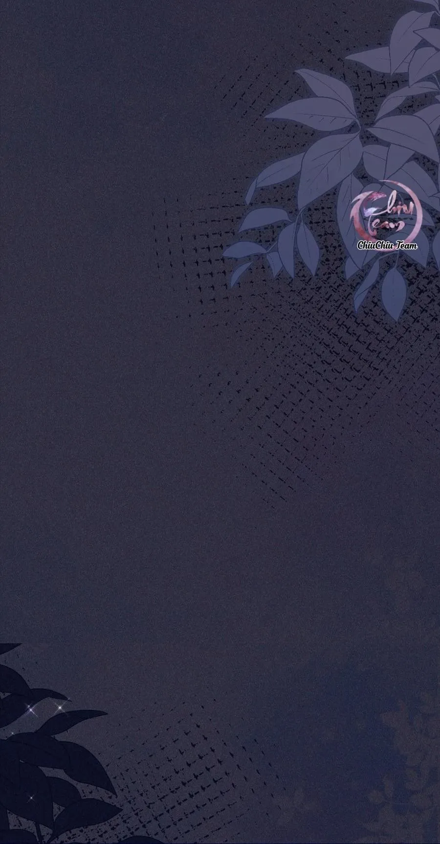 Hỉ Sự Của Đế Quân Chapter 18 Trang 17