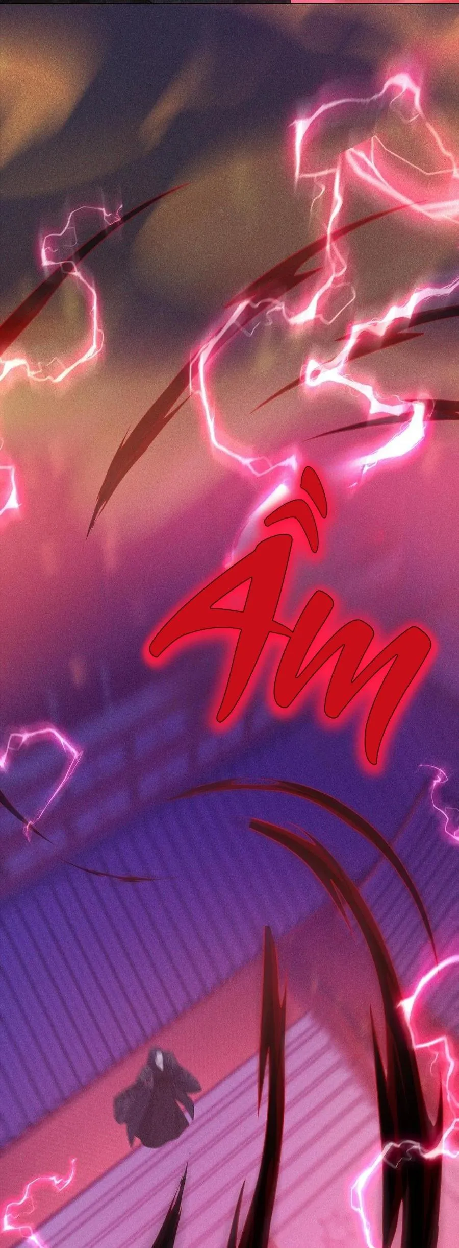 Hỉ Sự Của Đế Quân Chapter 18 Trang 26