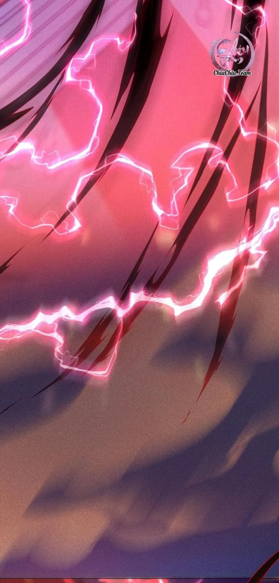 Hỉ Sự Của Đế Quân Chapter 18 Trang 27