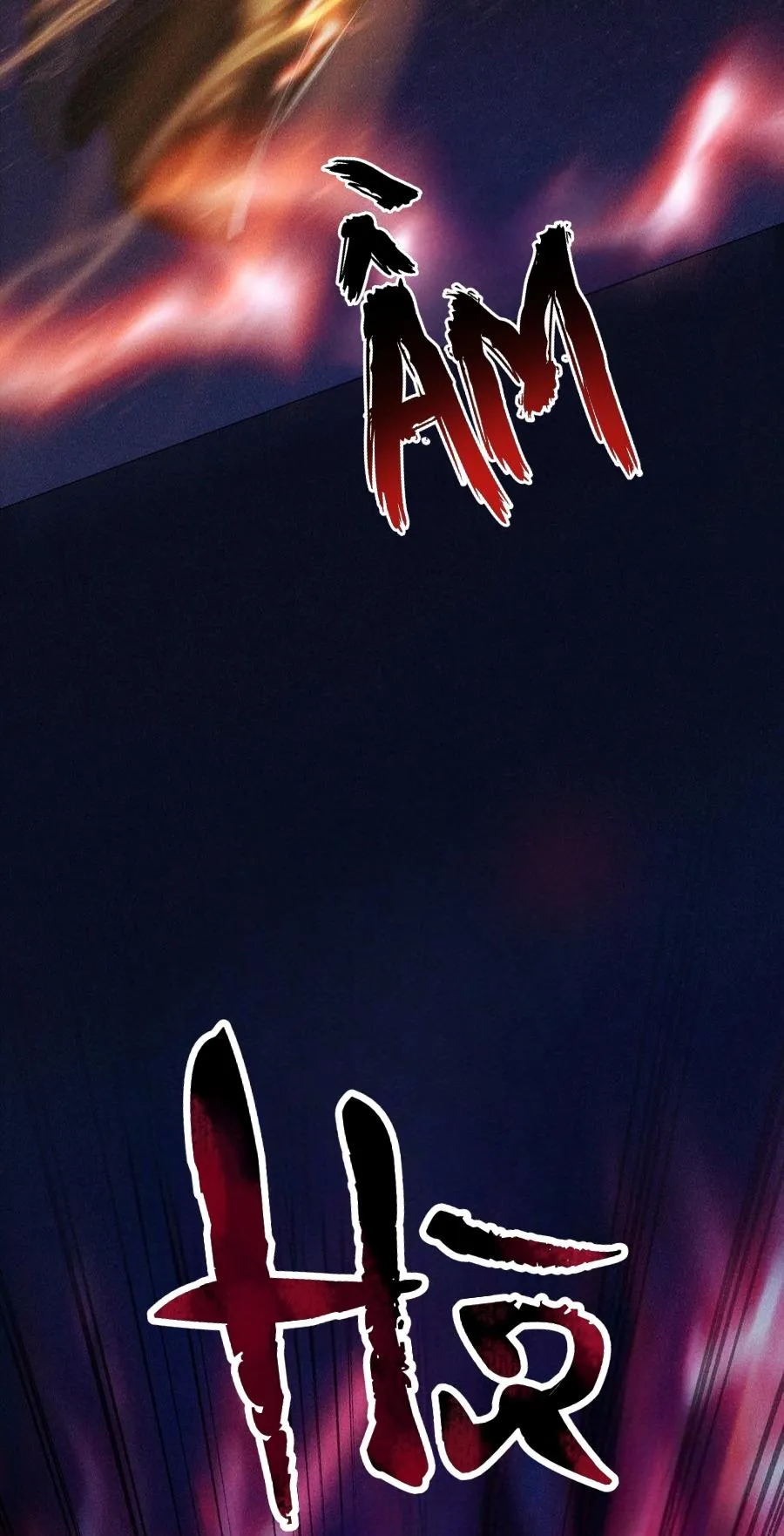 Hỉ Sự Của Đế Quân Chapter 18 Trang 31