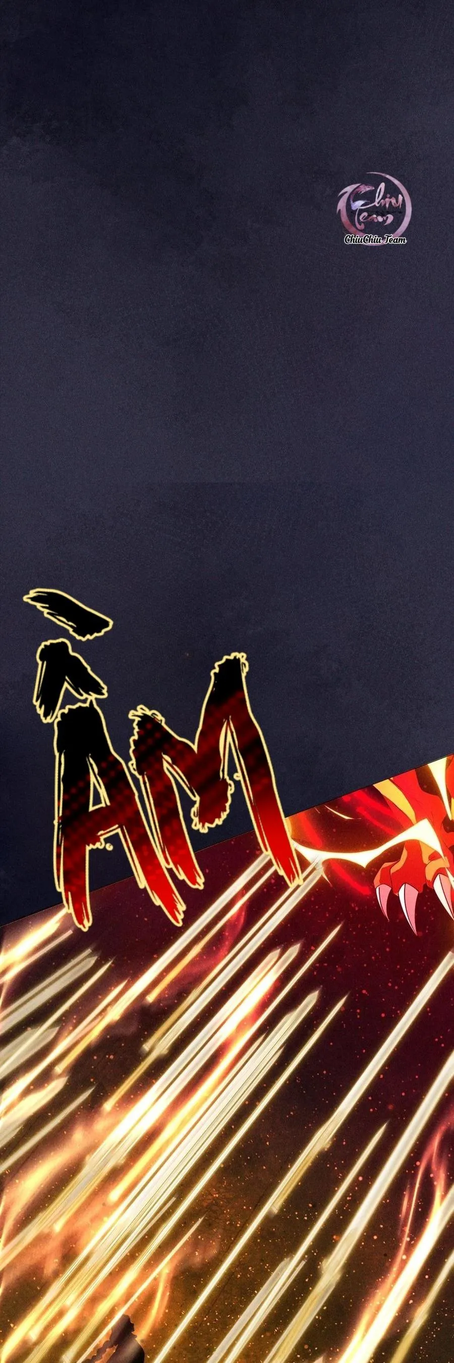 Hỉ Sự Của Đế Quân Chapter 18 Trang 33