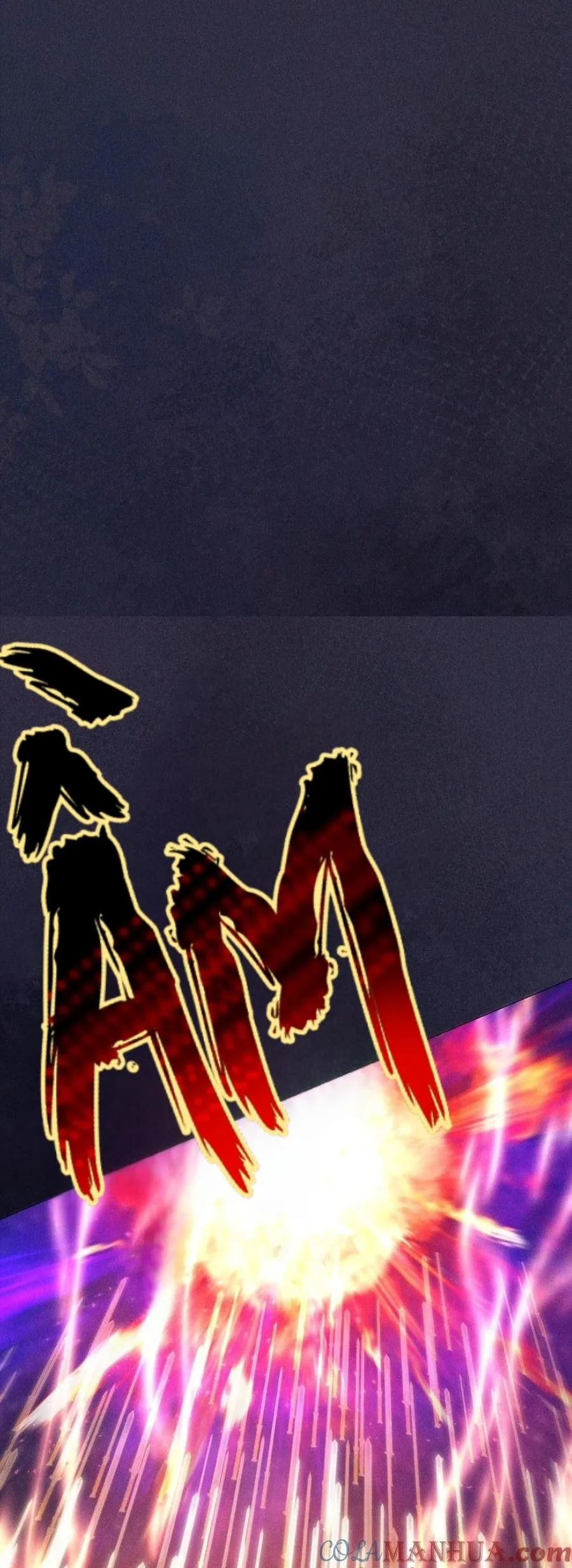 Hỉ Sự Của Đế Quân Chapter 18 Trang 36