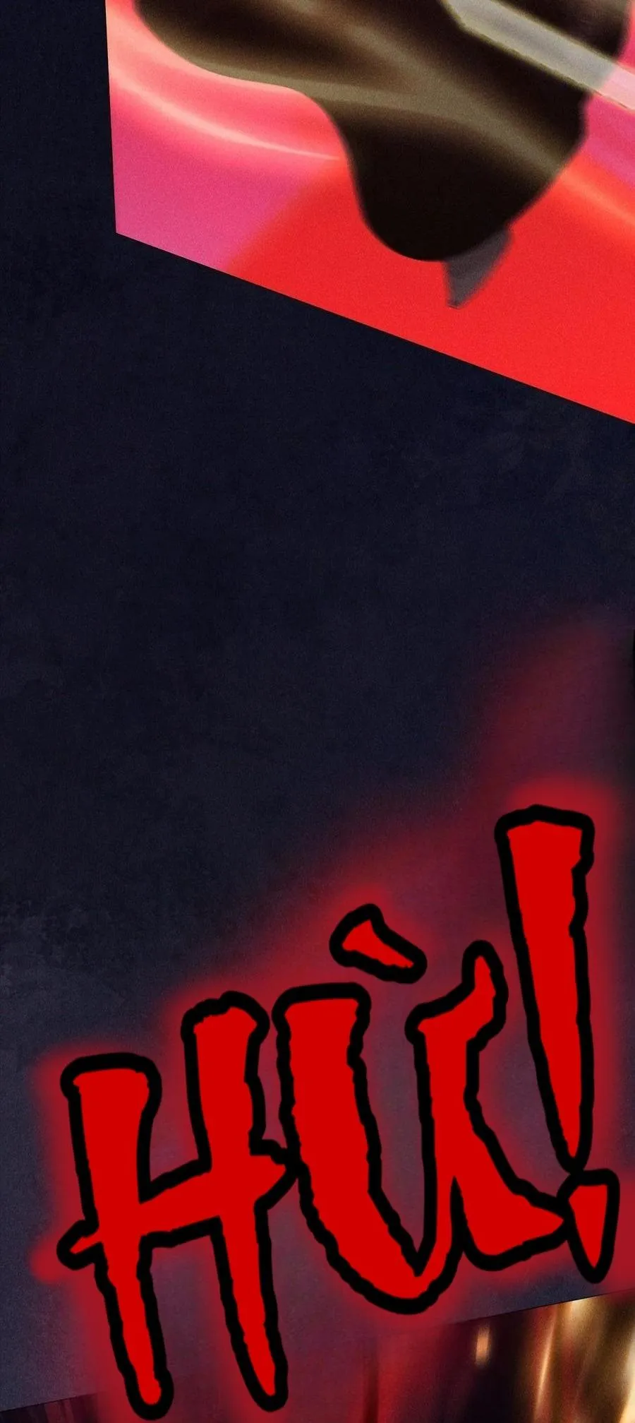 Hỉ Sự Của Đế Quân Chapter 18 Trang 42