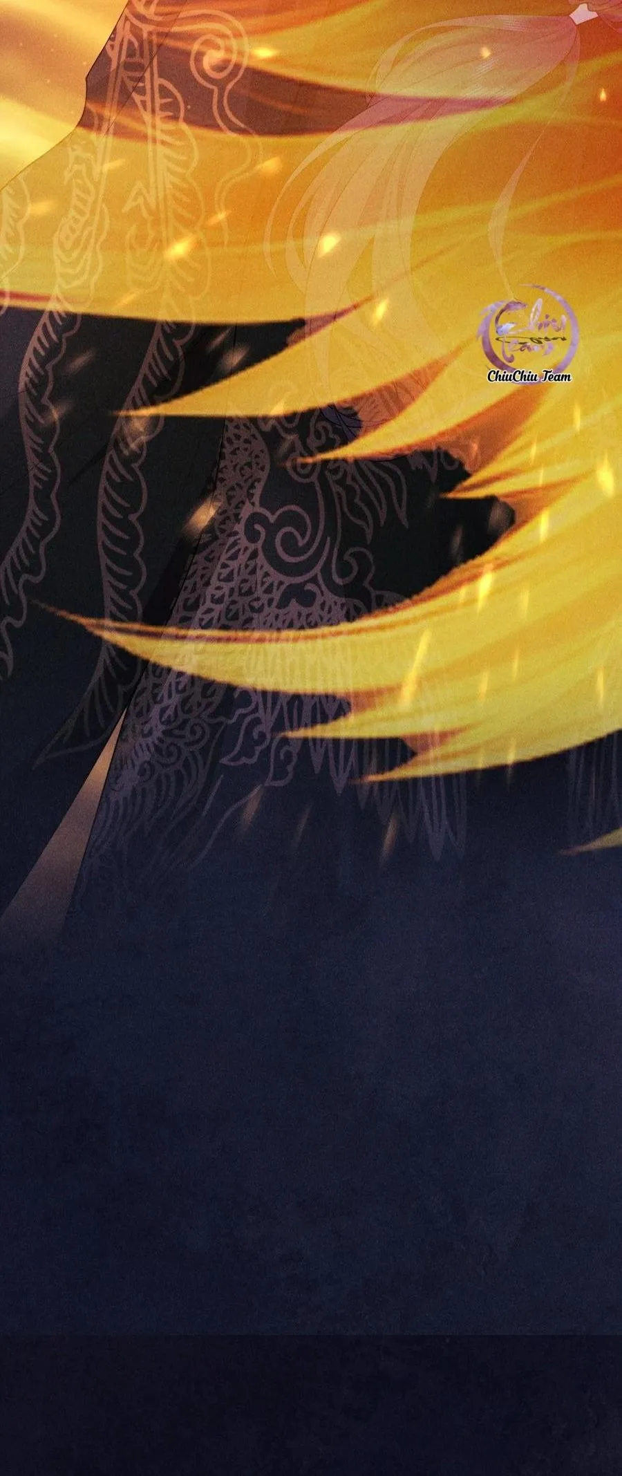 Hỉ Sự Của Đế Quân Chapter 18 Trang 50