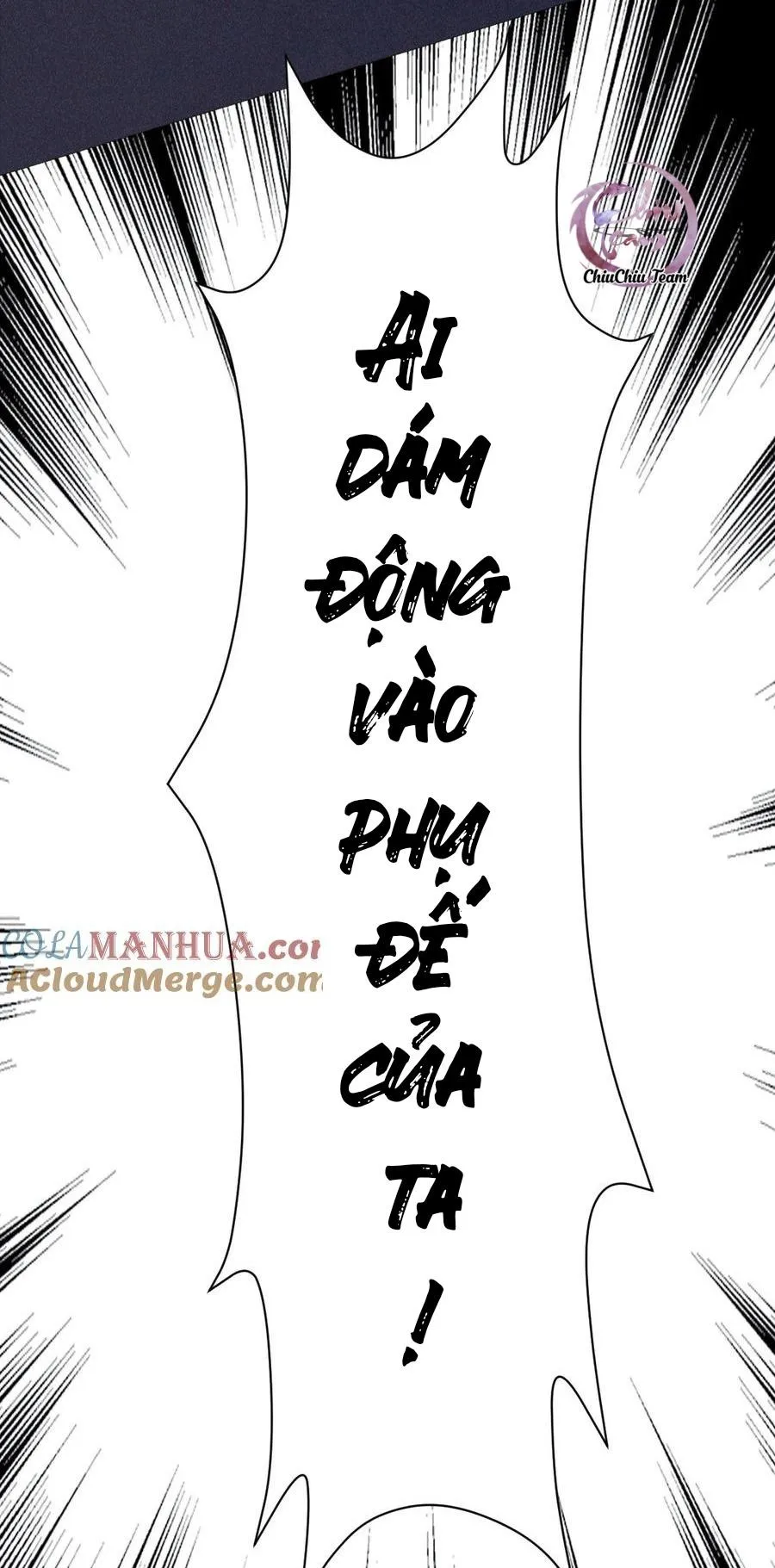 Hỉ Sự Của Đế Quân Chapter 18 Trang 52