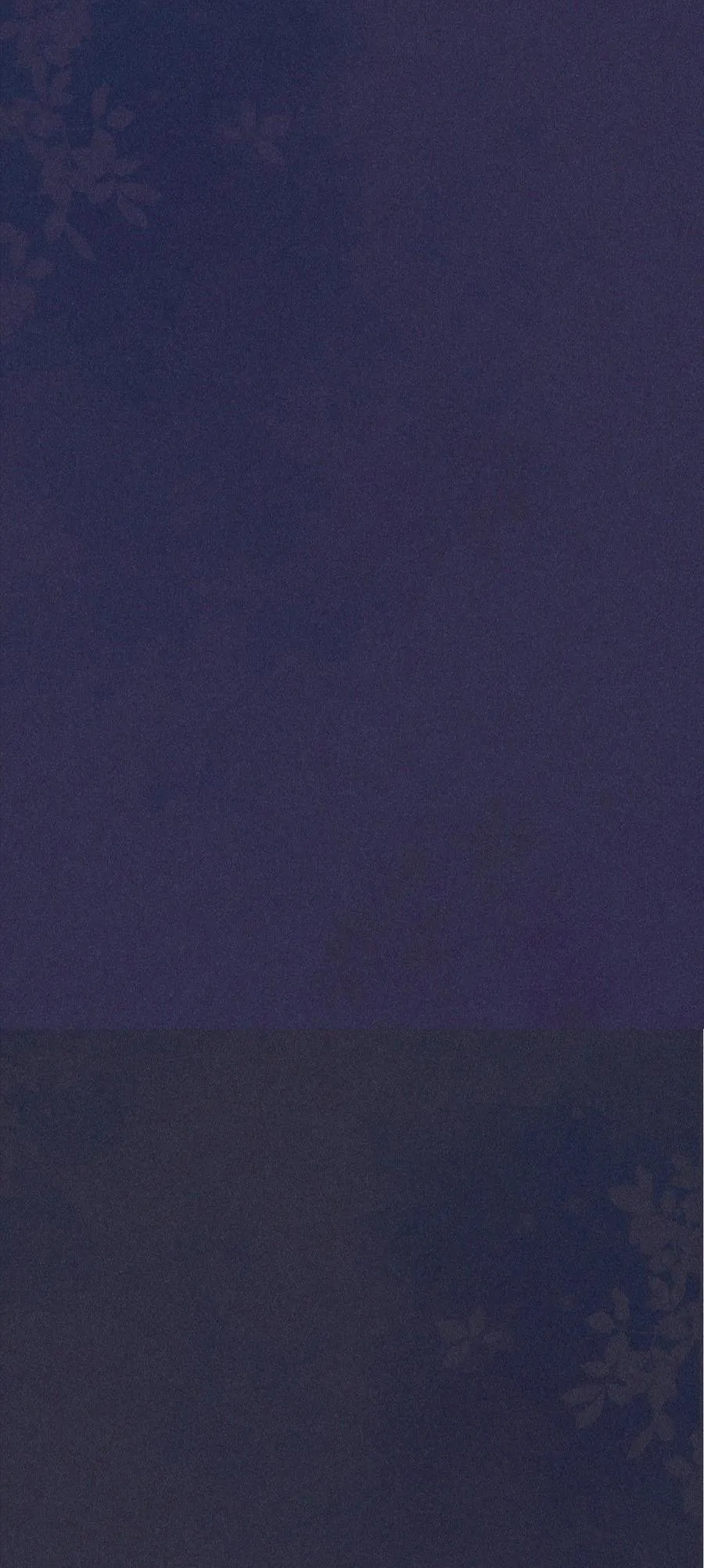 Hỉ Sự Của Đế Quân Chapter 19 Trang 4