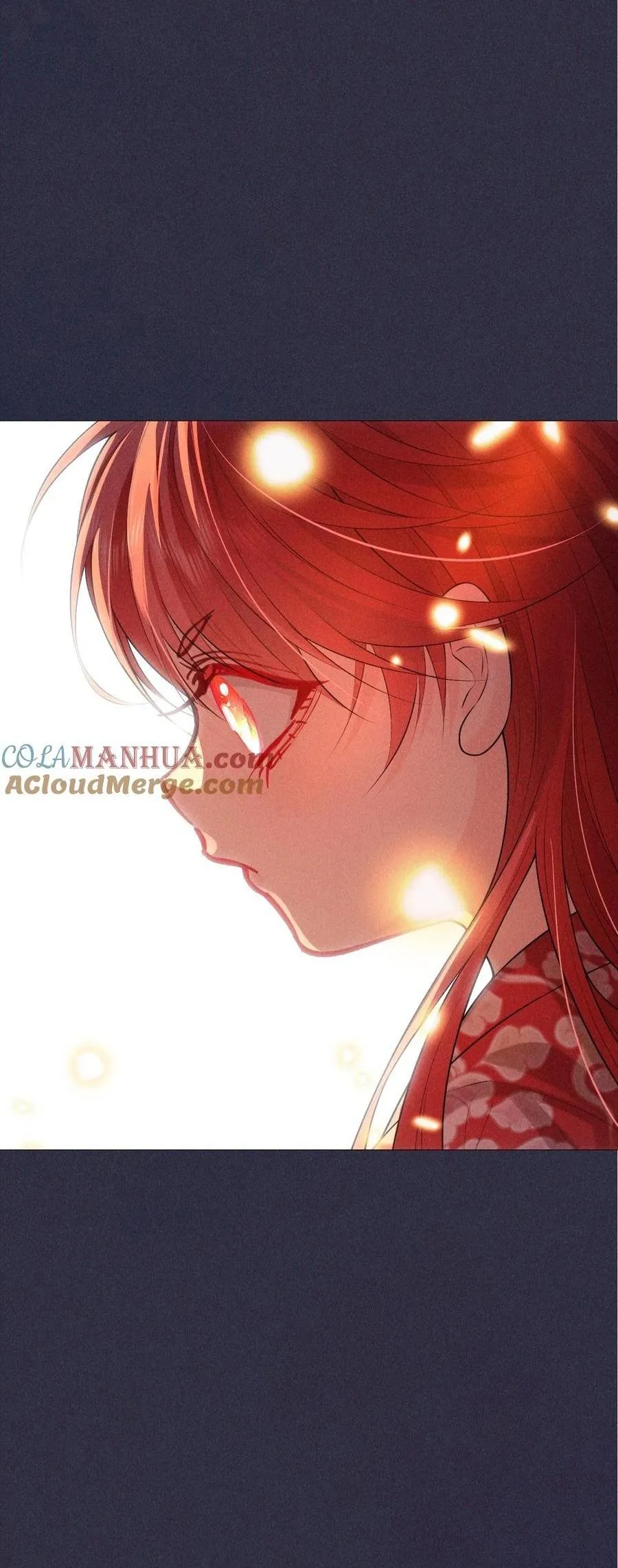 Hỉ Sự Của Đế Quân Chapter 19 Trang 7