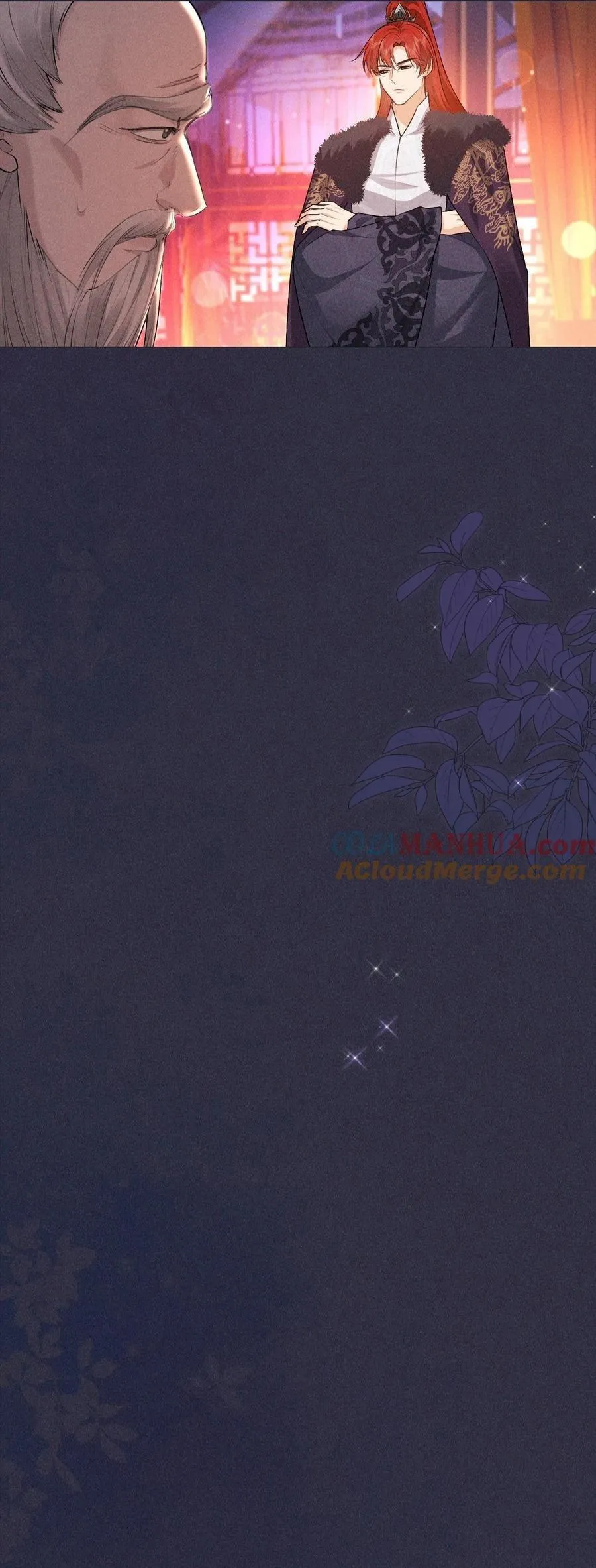 Hỉ Sự Của Đế Quân Chapter 19 Trang 25