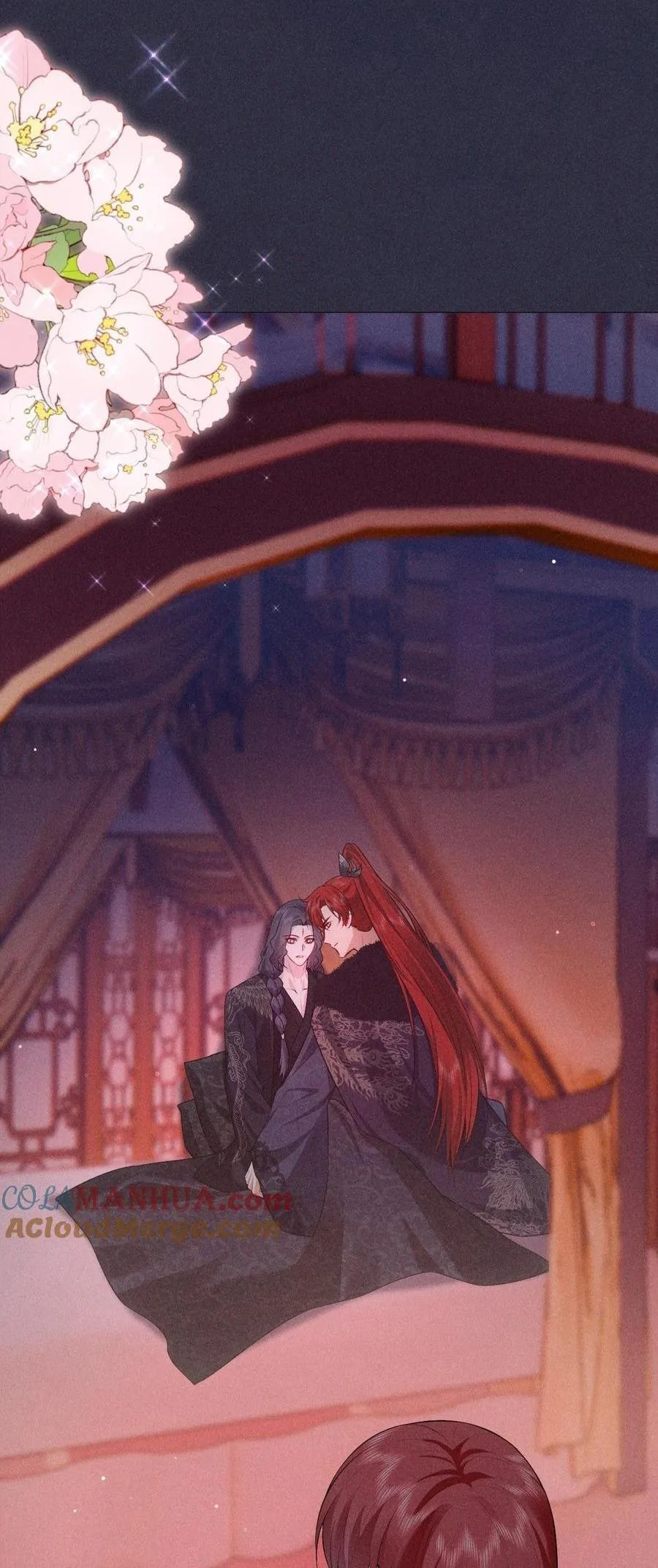 Hỉ Sự Của Đế Quân Chapter 19 Trang 42