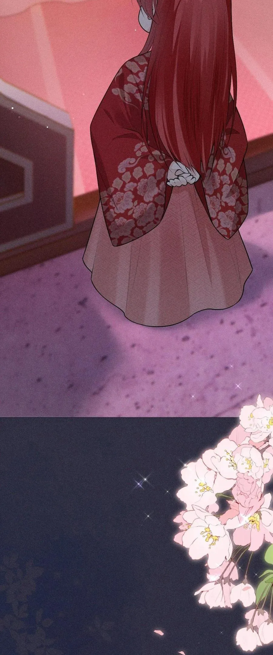 Hỉ Sự Của Đế Quân Chapter 19 Trang 43