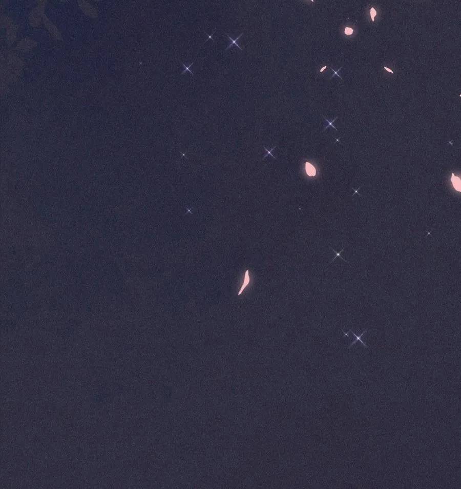 Hỉ Sự Của Đế Quân Chapter 19 Trang 44