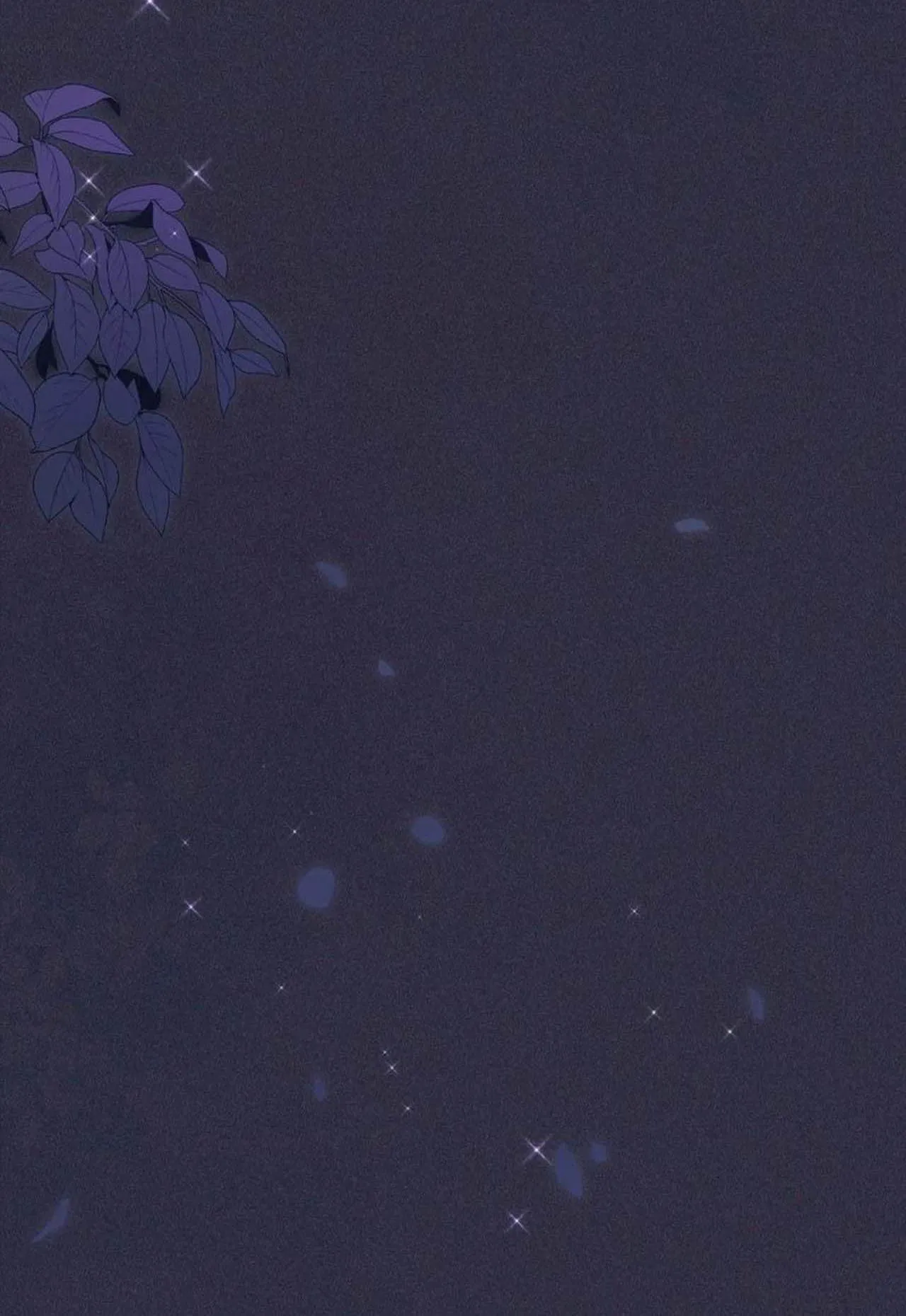 Hỉ Sự Của Đế Quân Chapter 20 Trang 26