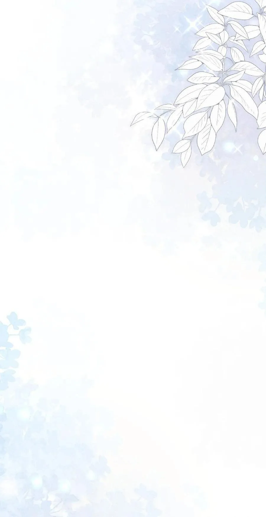 Hỉ Sự Của Đế Quân Chapter 21 Trang 18