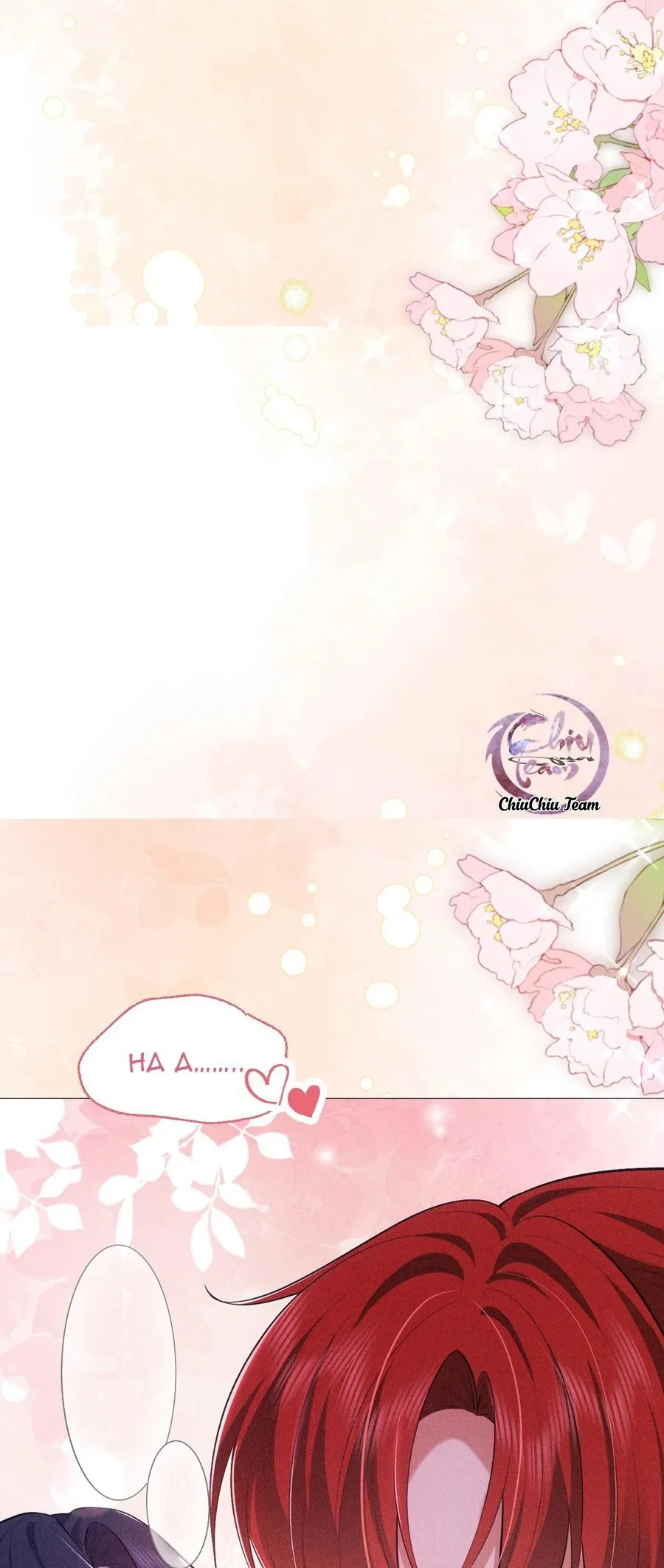 Hỉ Sự Của Đế Quân Chapter 21 Trang 27