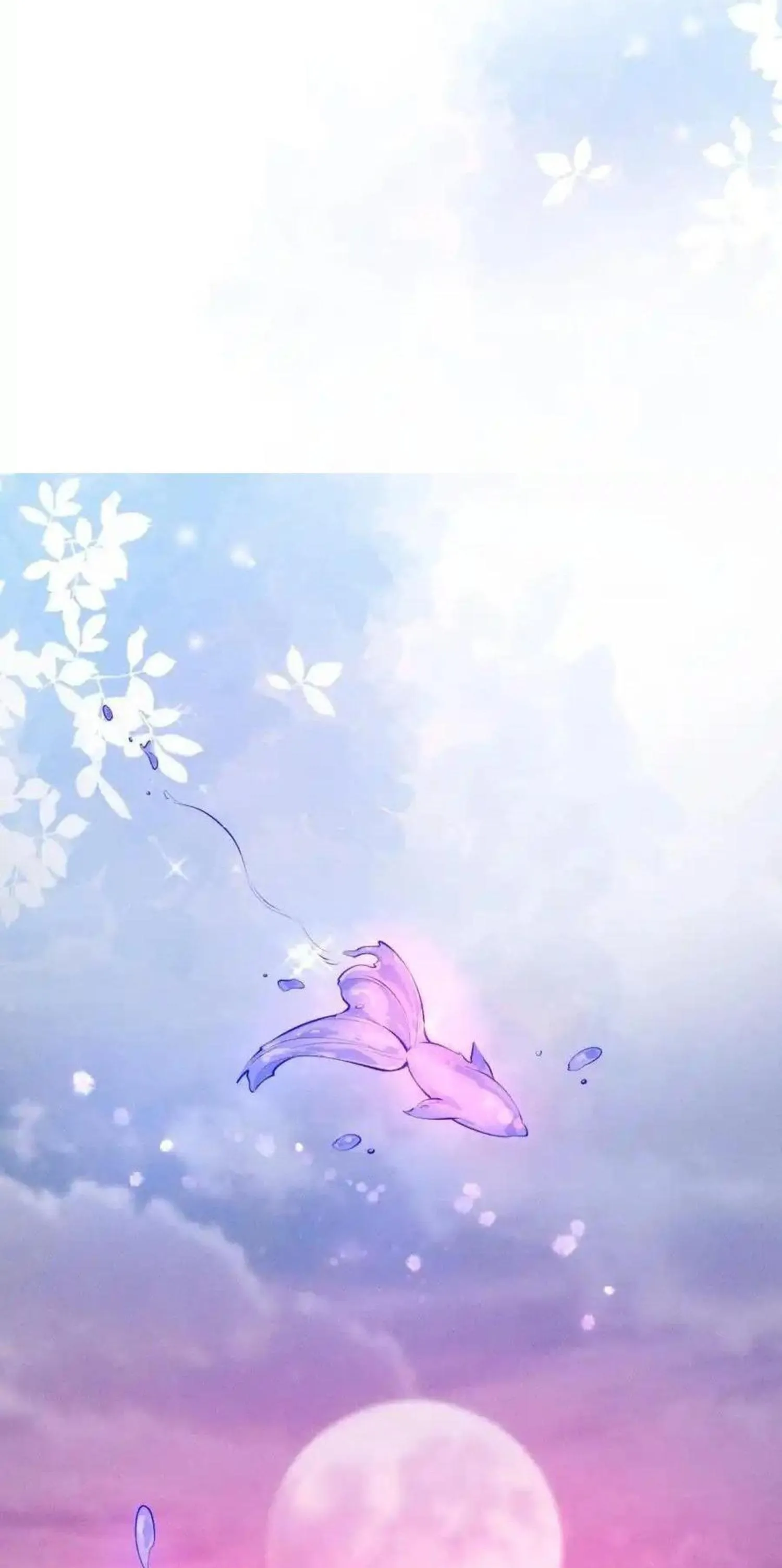 Hỉ Sự Của Đế Quân Chapter 23 Trang 24