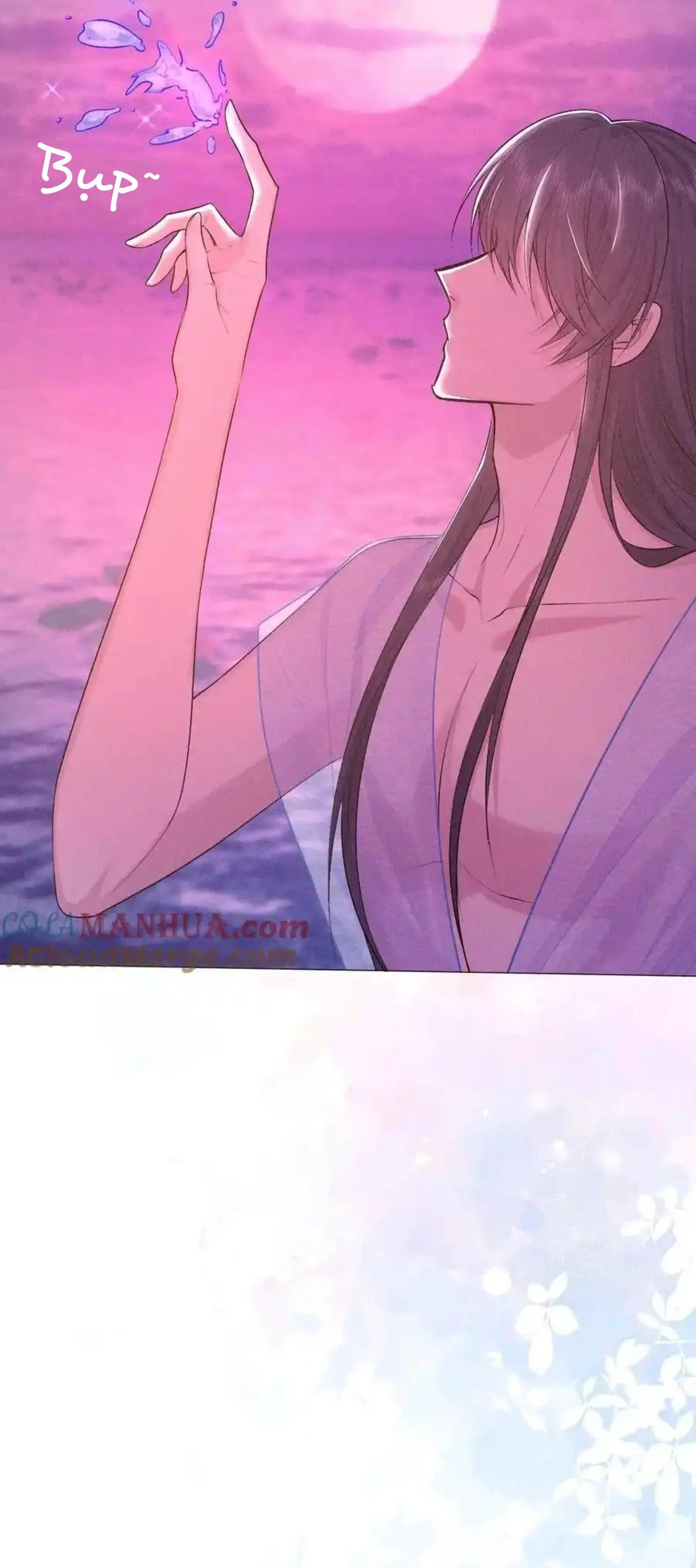 Hỉ Sự Của Đế Quân Chapter 23 Trang 25