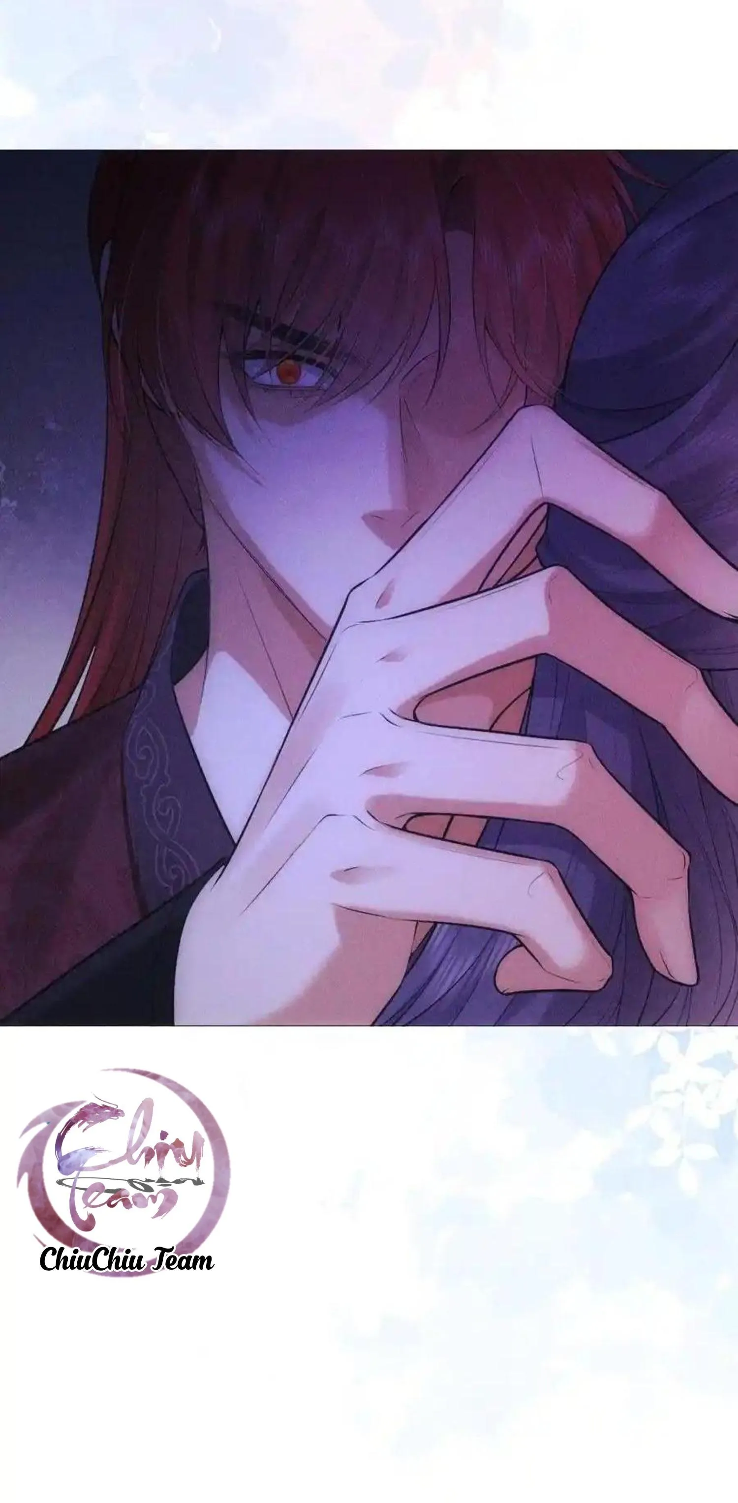 Hỉ Sự Của Đế Quân Chapter 23 Trang 35