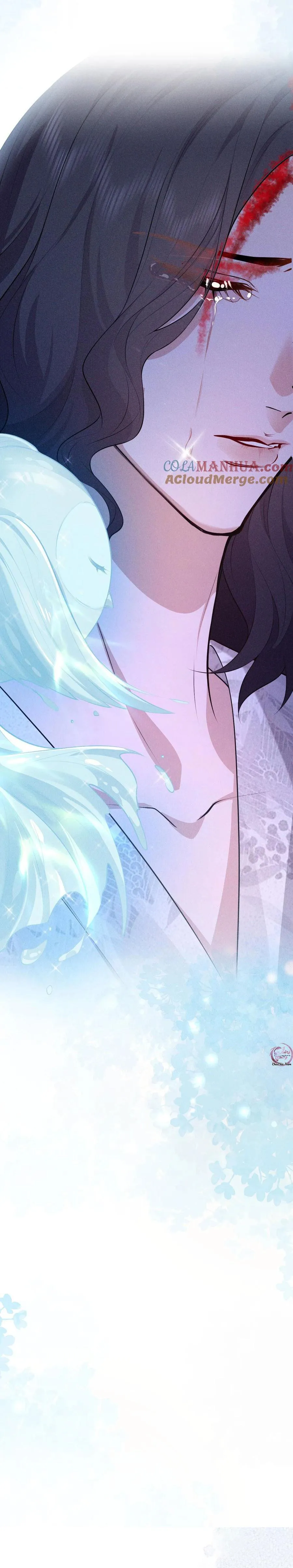 Hỉ Sự Của Đế Quân Chapter 26 Trang 15