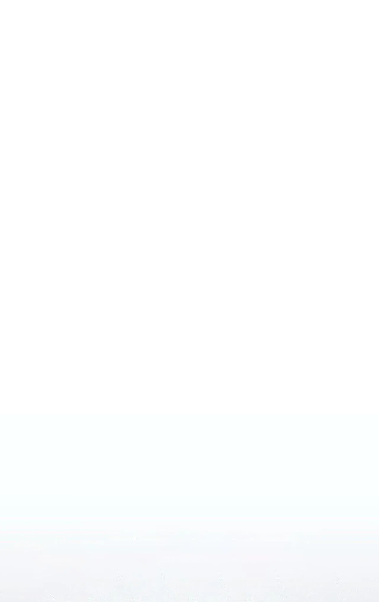 Đầm Lầy Của Nhân Ngư Chapter 2 Trang 14