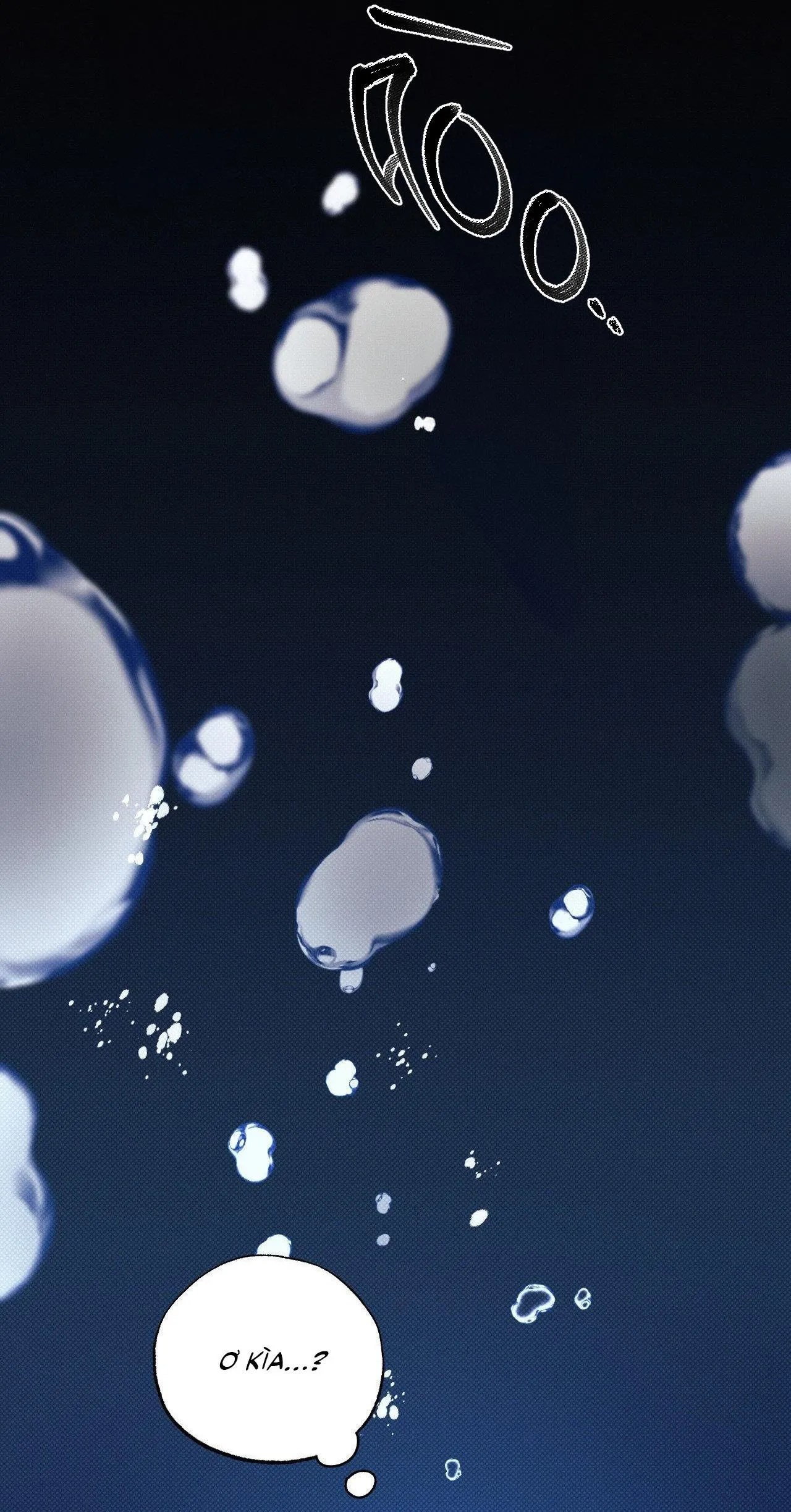 Đầm Lầy Của Nhân Ngư Chapter 2 Trang 53