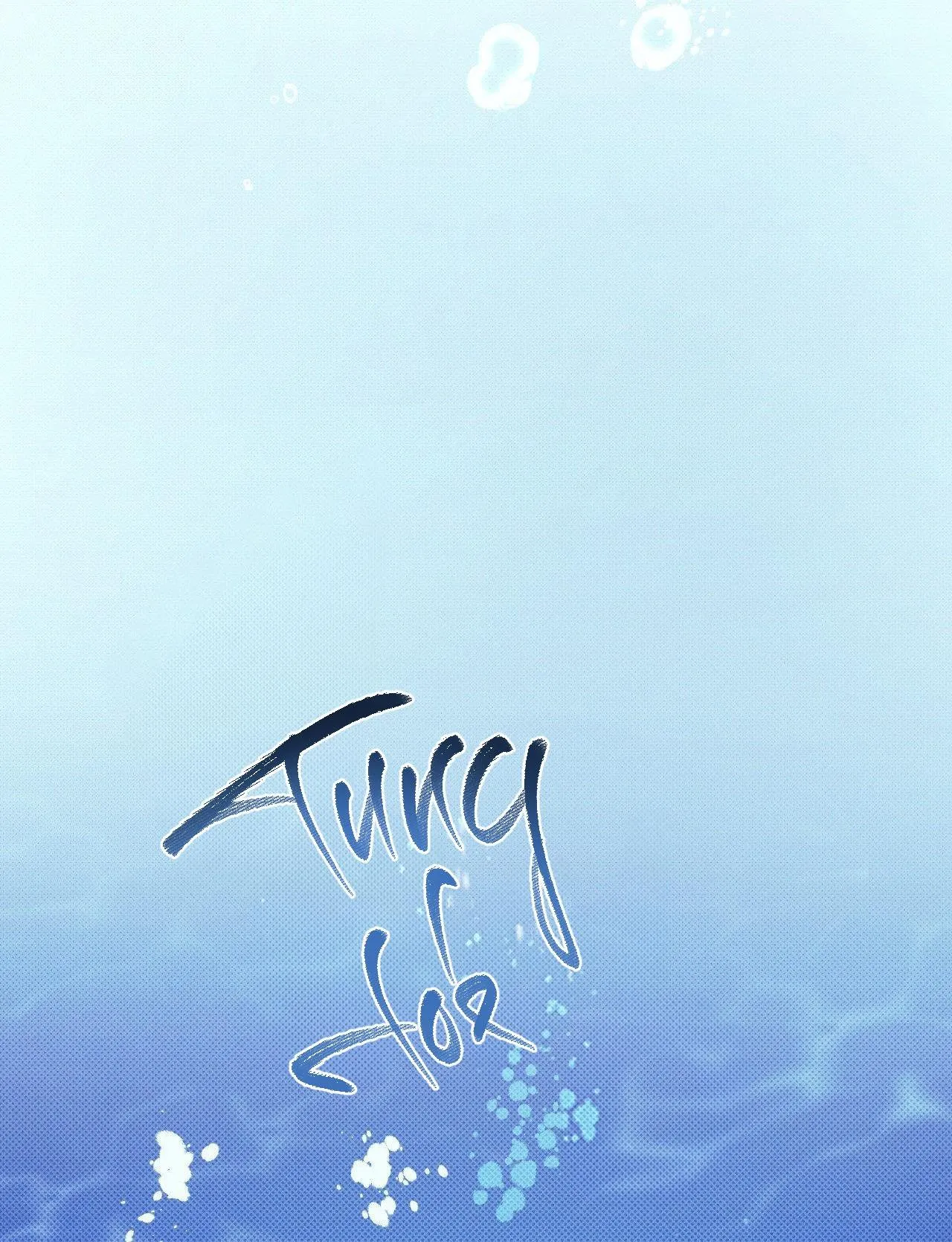 Đầm Lầy Của Nhân Ngư Chapter 2 Trang 60