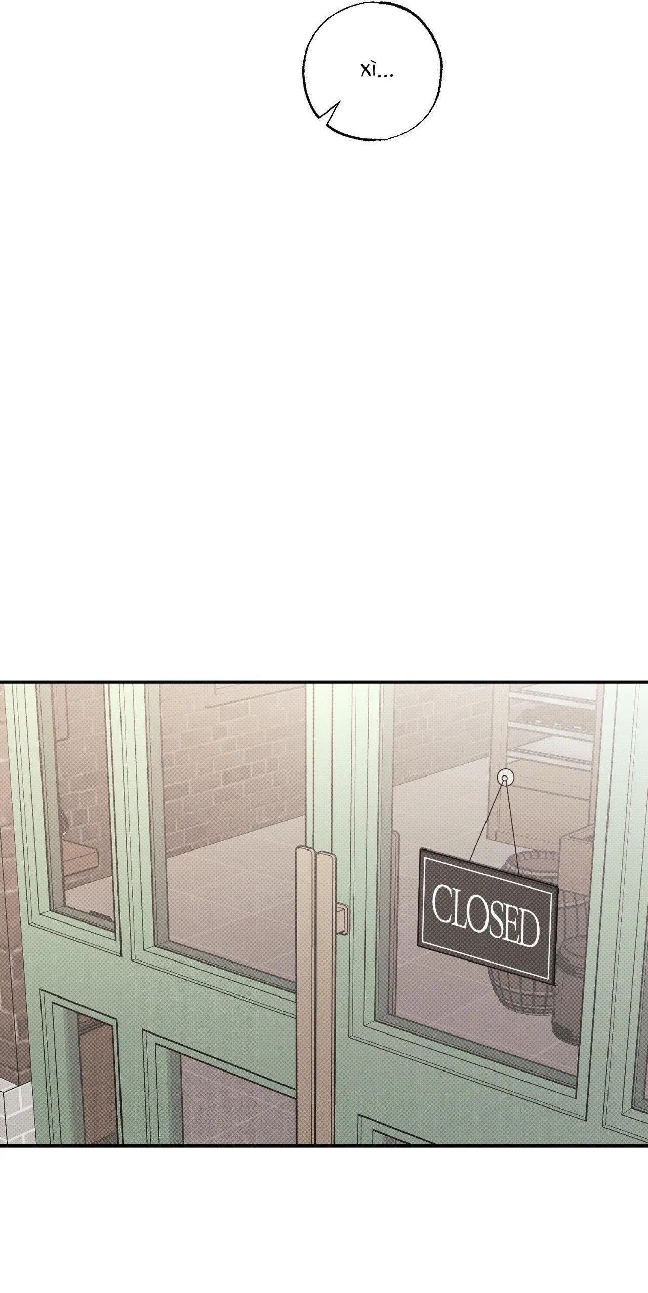 Đầm Lầy Của Nhân Ngư Chapter 4 Trang 6