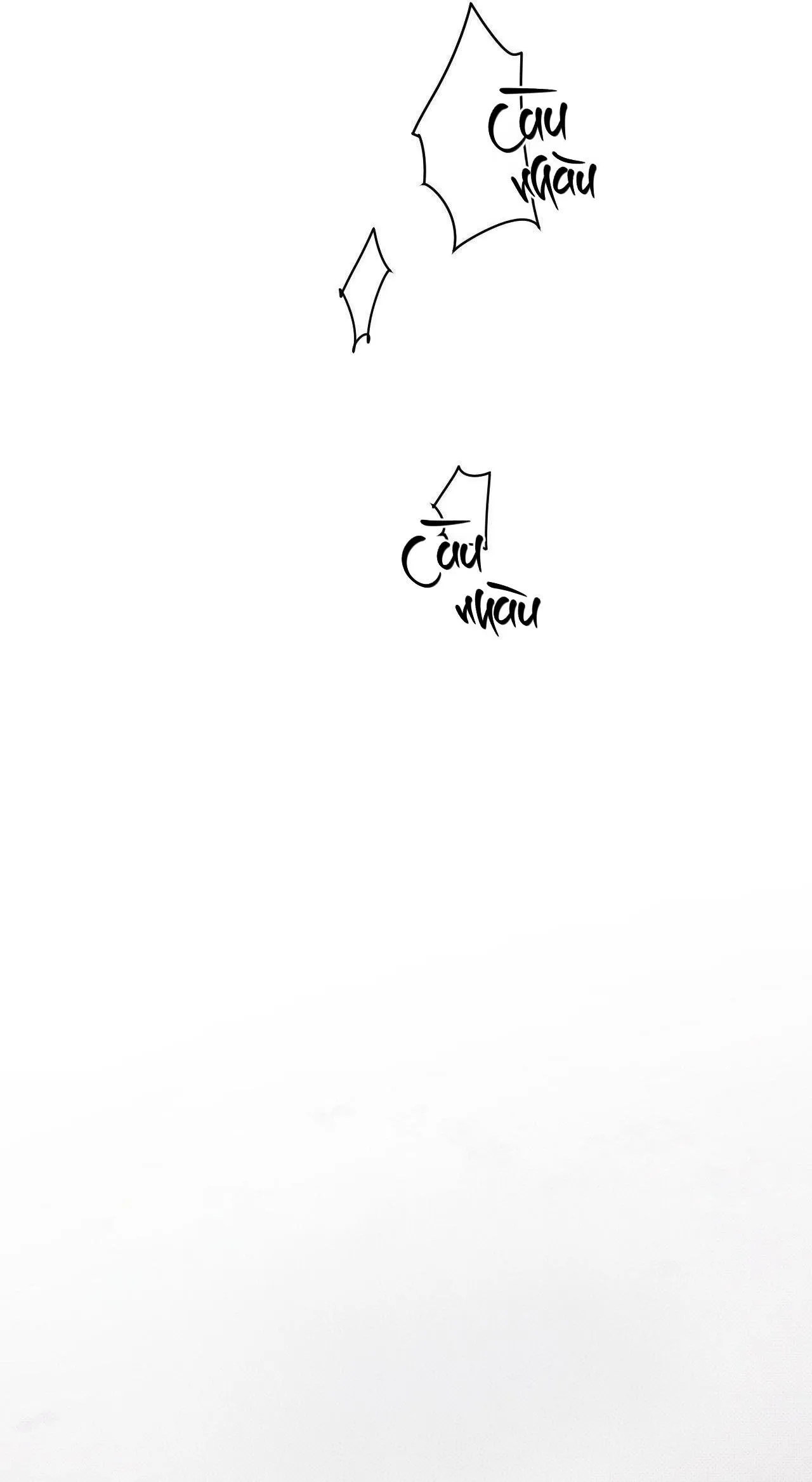 Đầm Lầy Của Nhân Ngư Chapter 4 Trang 17