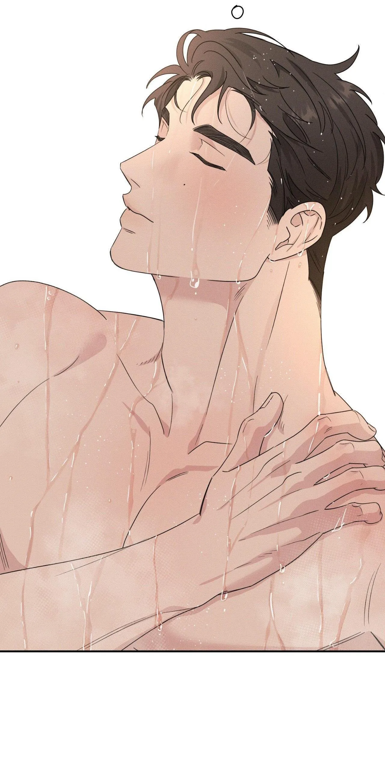 Đầm Lầy Của Nhân Ngư Chapter 4 Trang 20