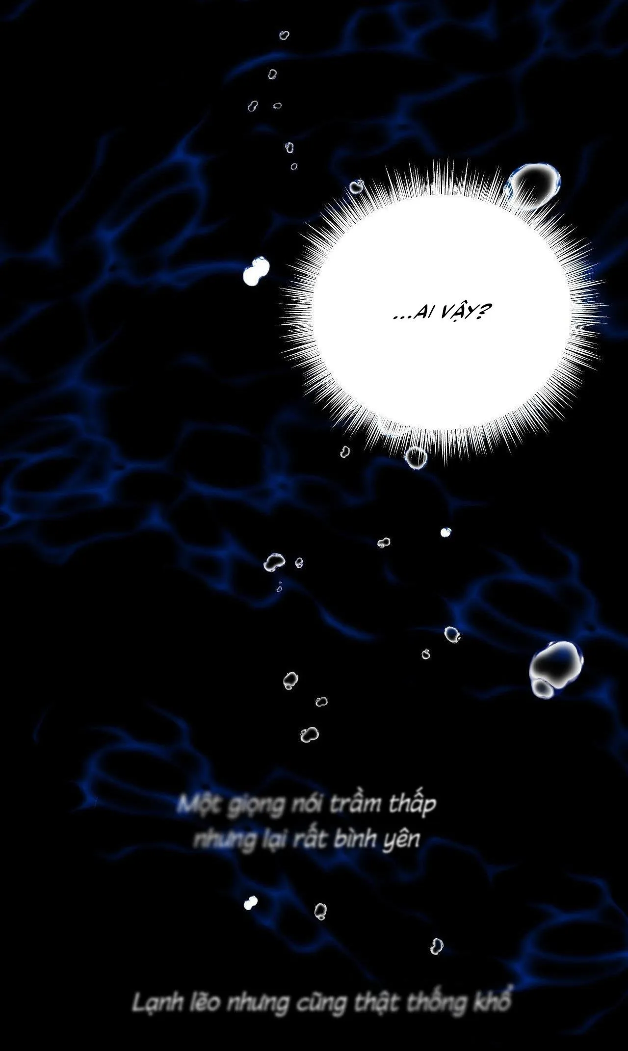 Đầm Lầy Của Nhân Ngư Chapter 4 Trang 60