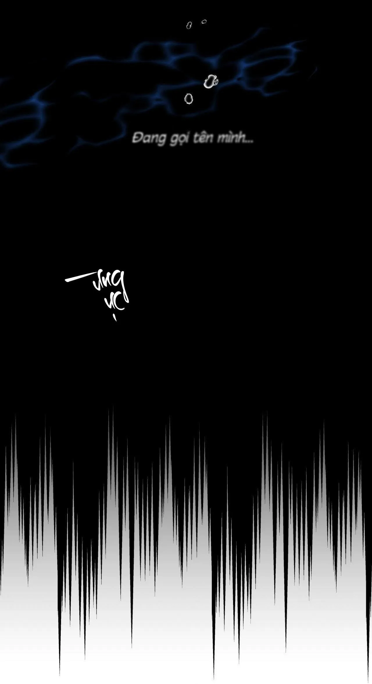 Đầm Lầy Của Nhân Ngư Chapter 4 Trang 61