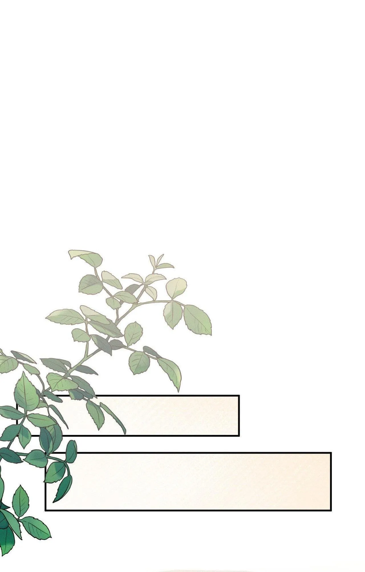 Đầm Lầy Của Nhân Ngư Chapter 5 Trang 17