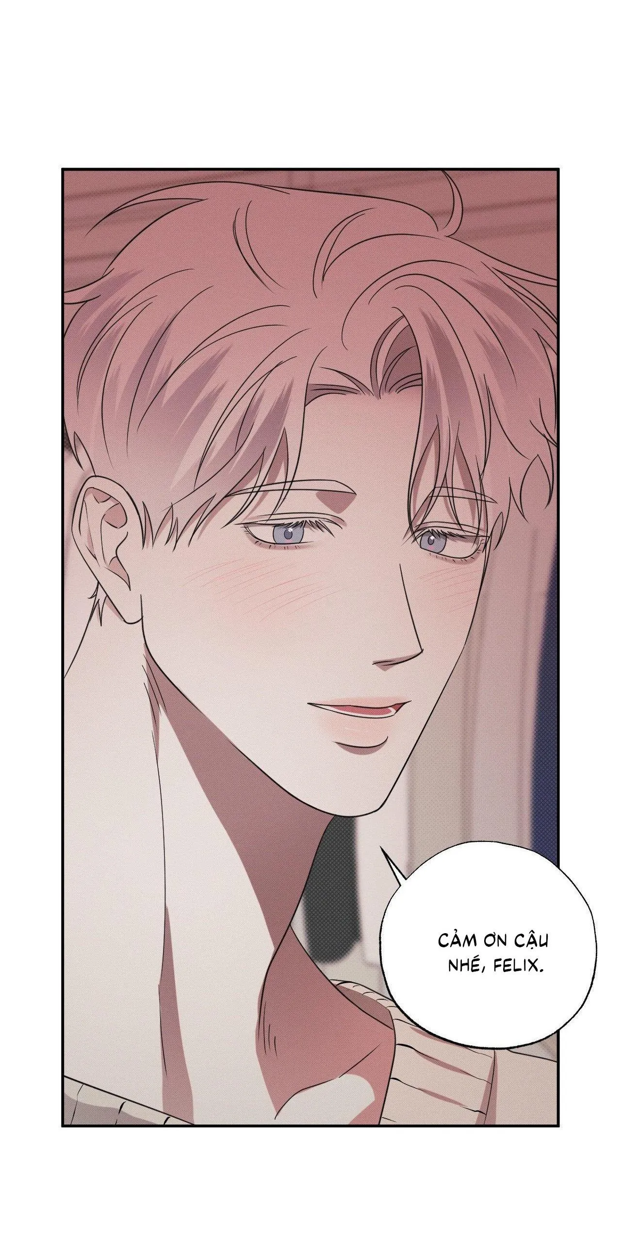 Đầm Lầy Của Nhân Ngư Chapter 6 Trang 64